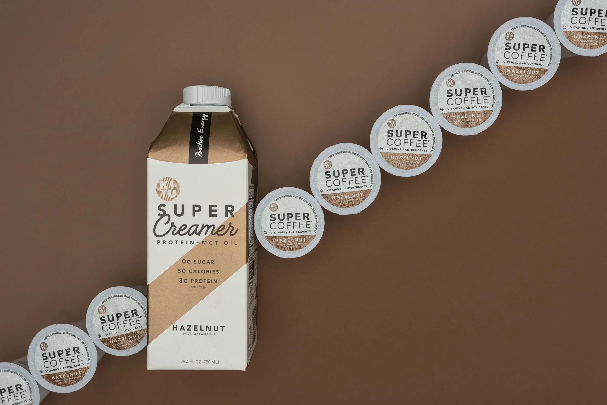 Super_Coffee_Kcups (23 of 179).jpg