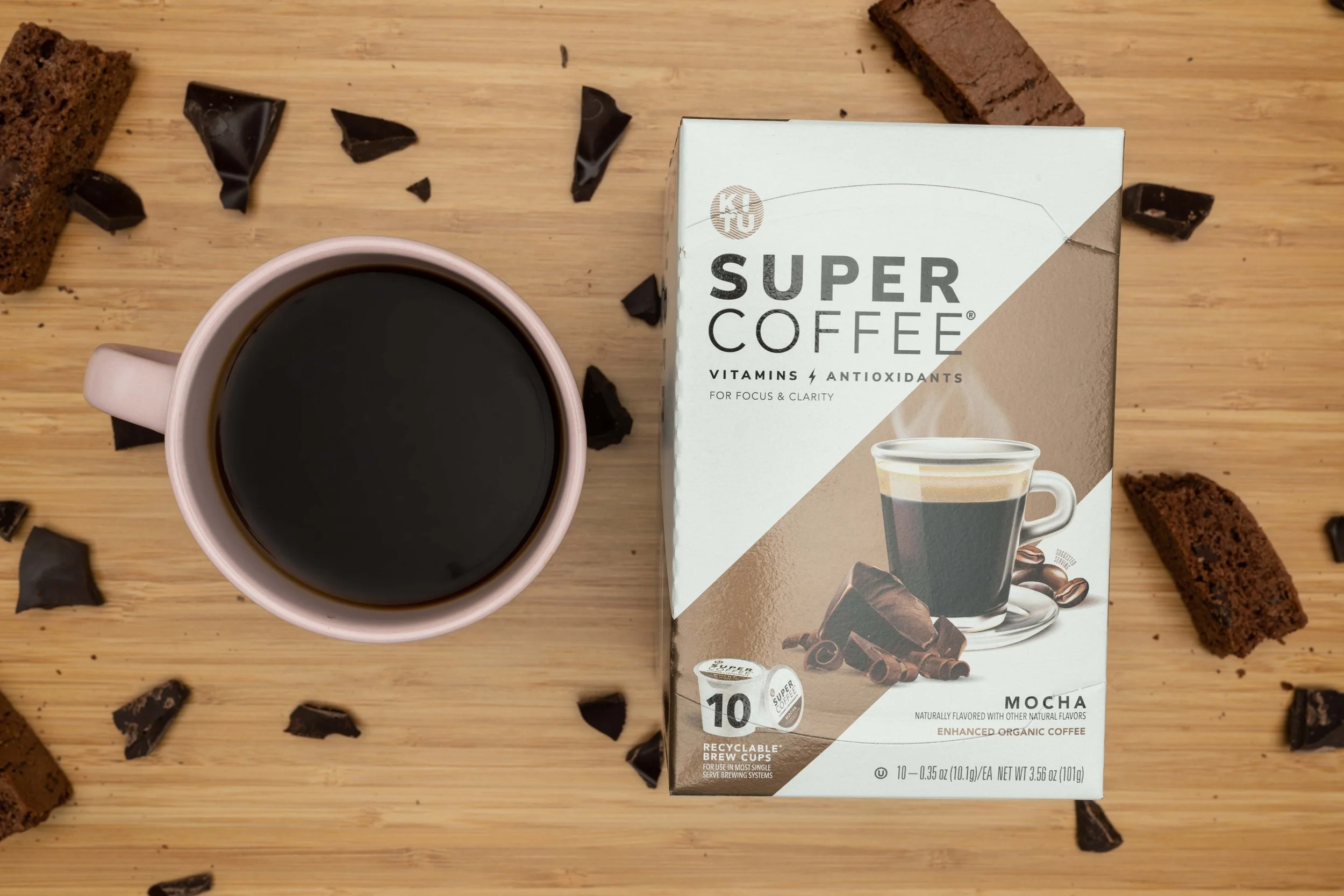 Super_Coffee_Kcups (10 of 106).jpg