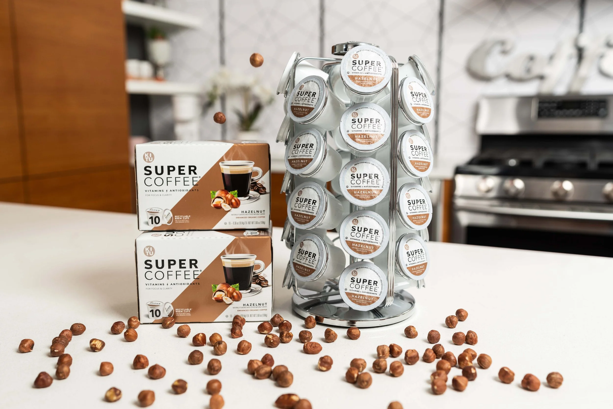 Super_Coffee_Kcups (12 of 106).jpg