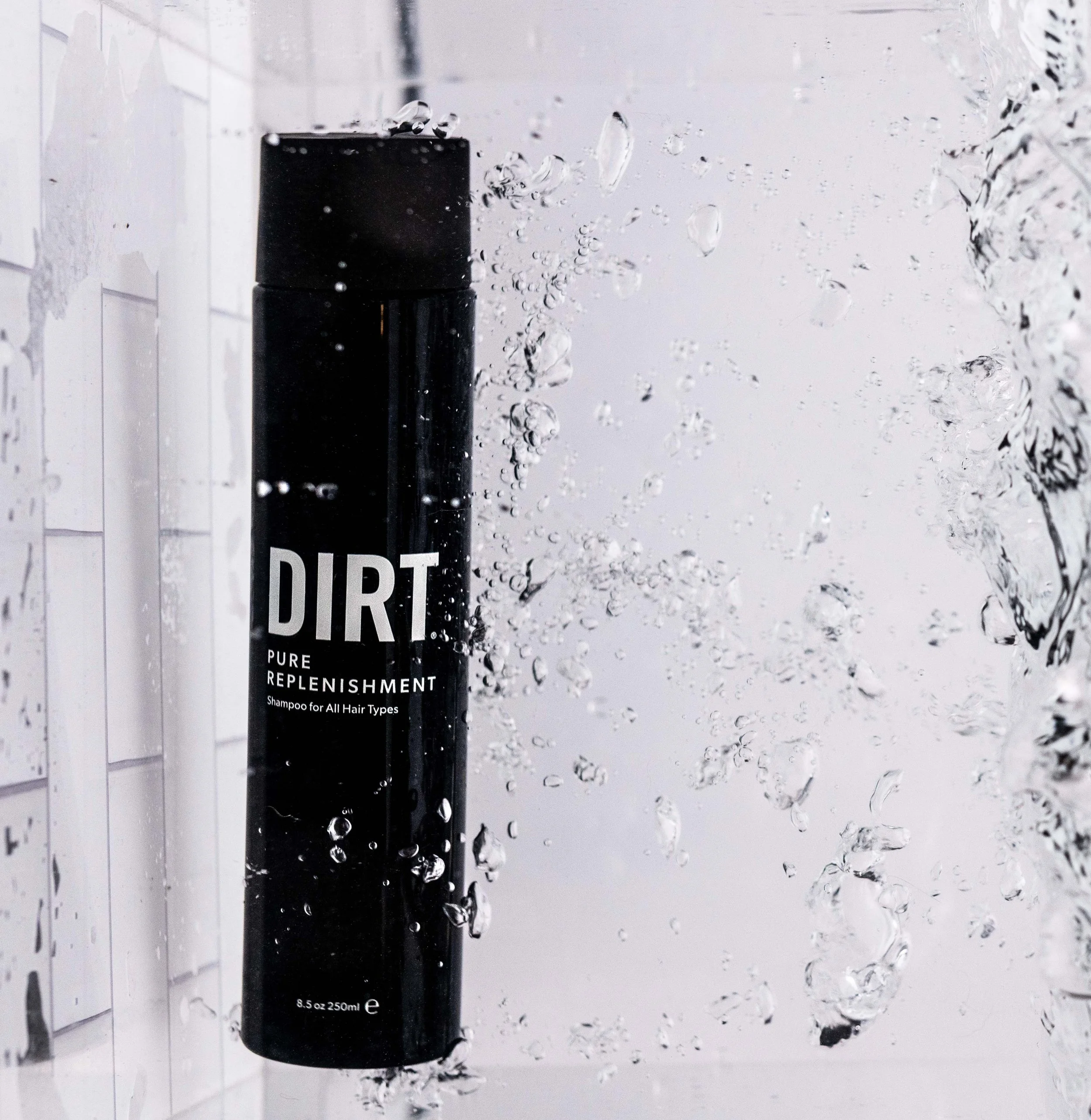 Dirt-21.jpg