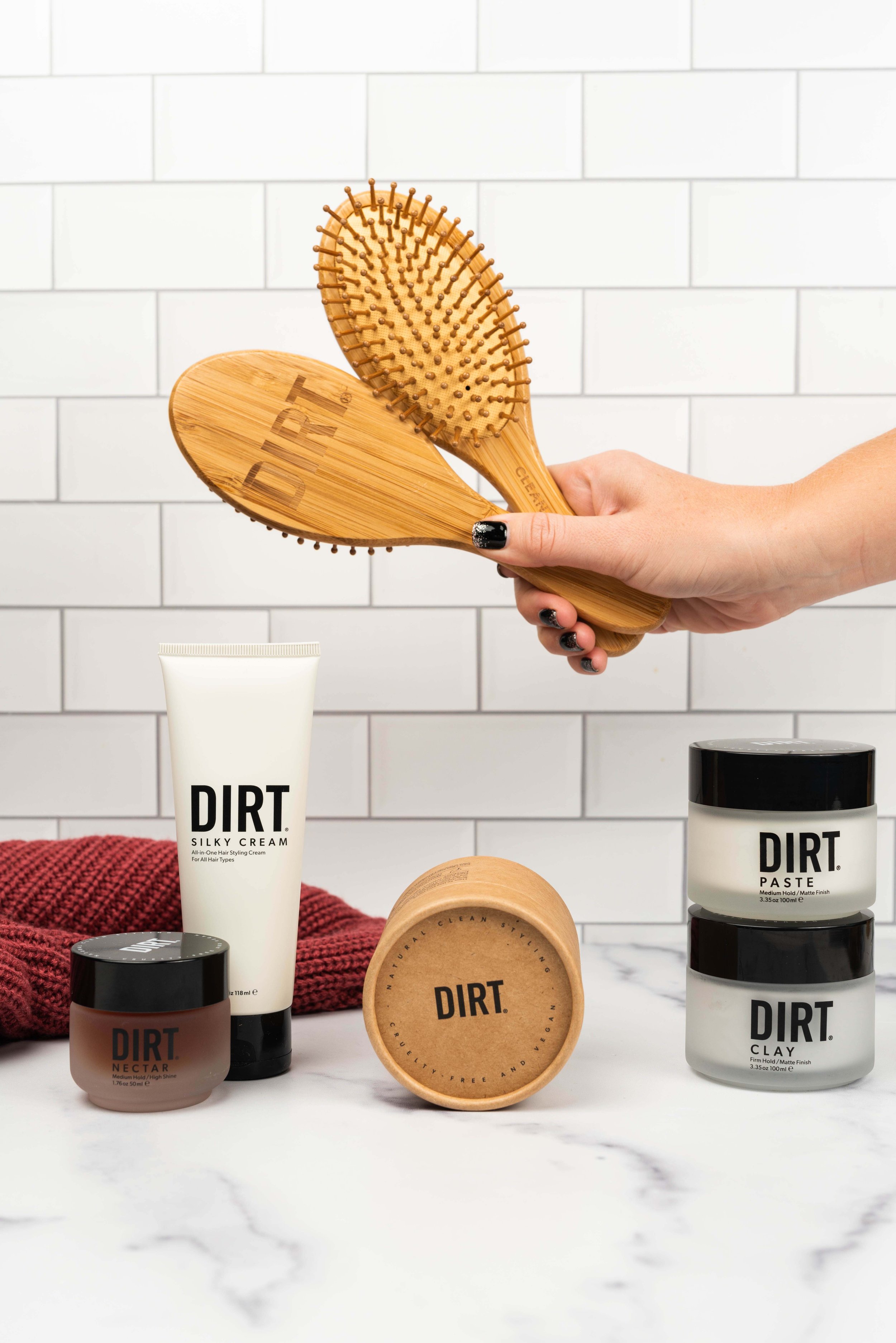 DIRT-Brush-6.jpg