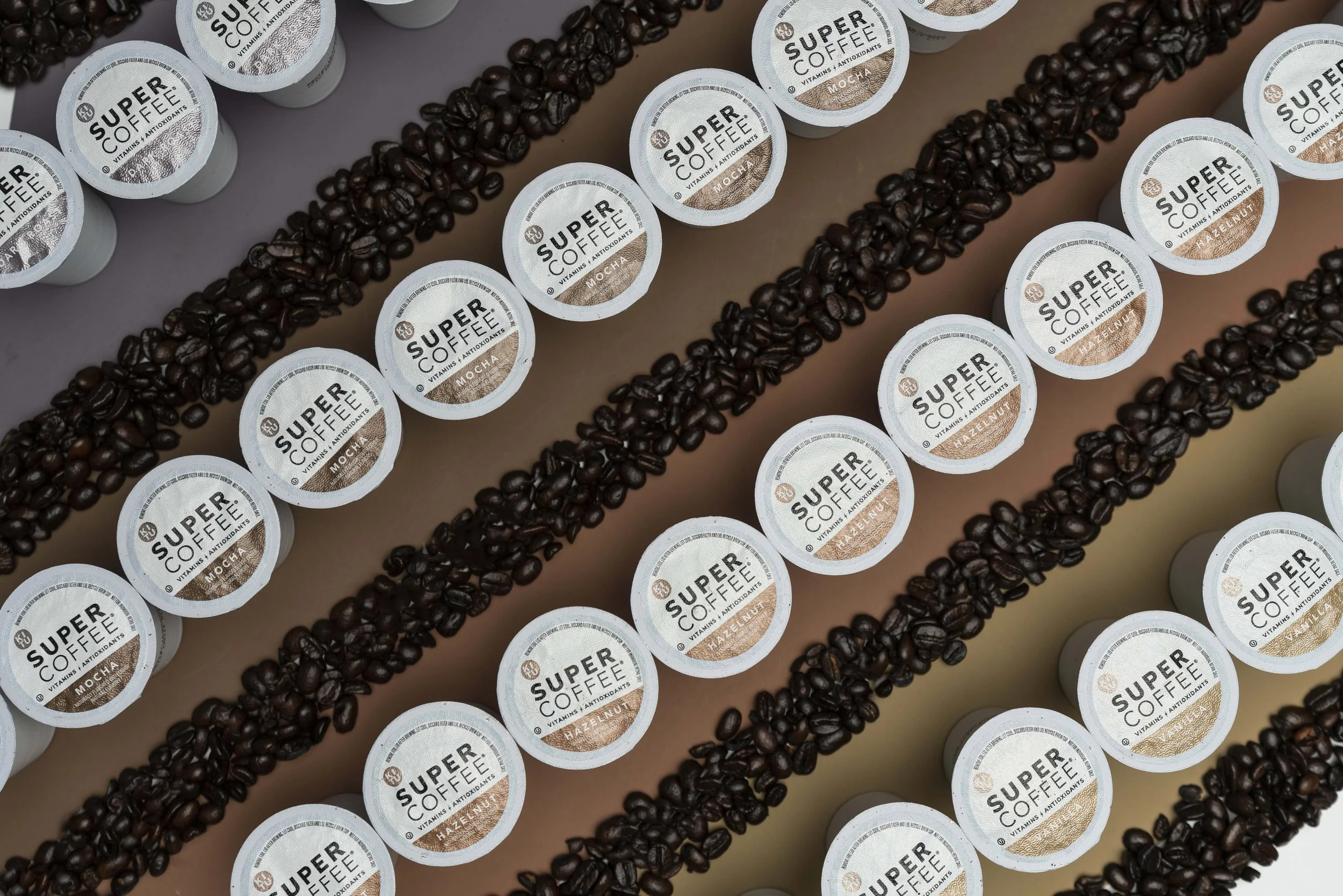 Super_Coffee_Kcups (16 of 179).jpg