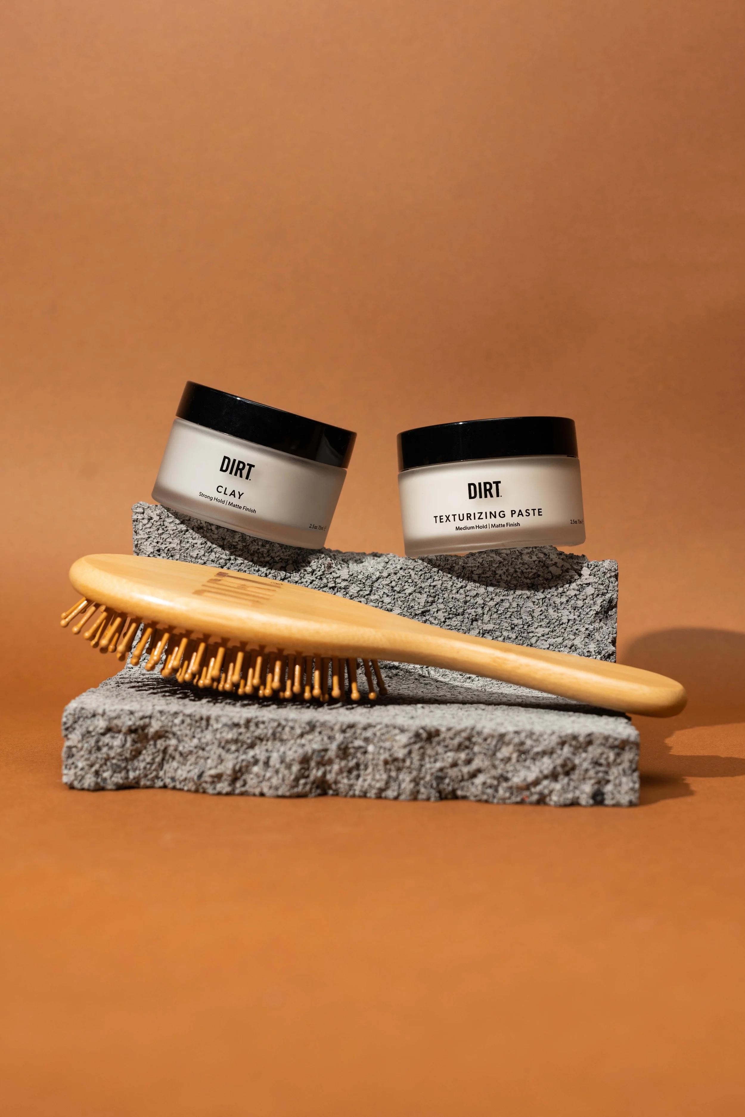 Dirt-clay-text-59.jpg