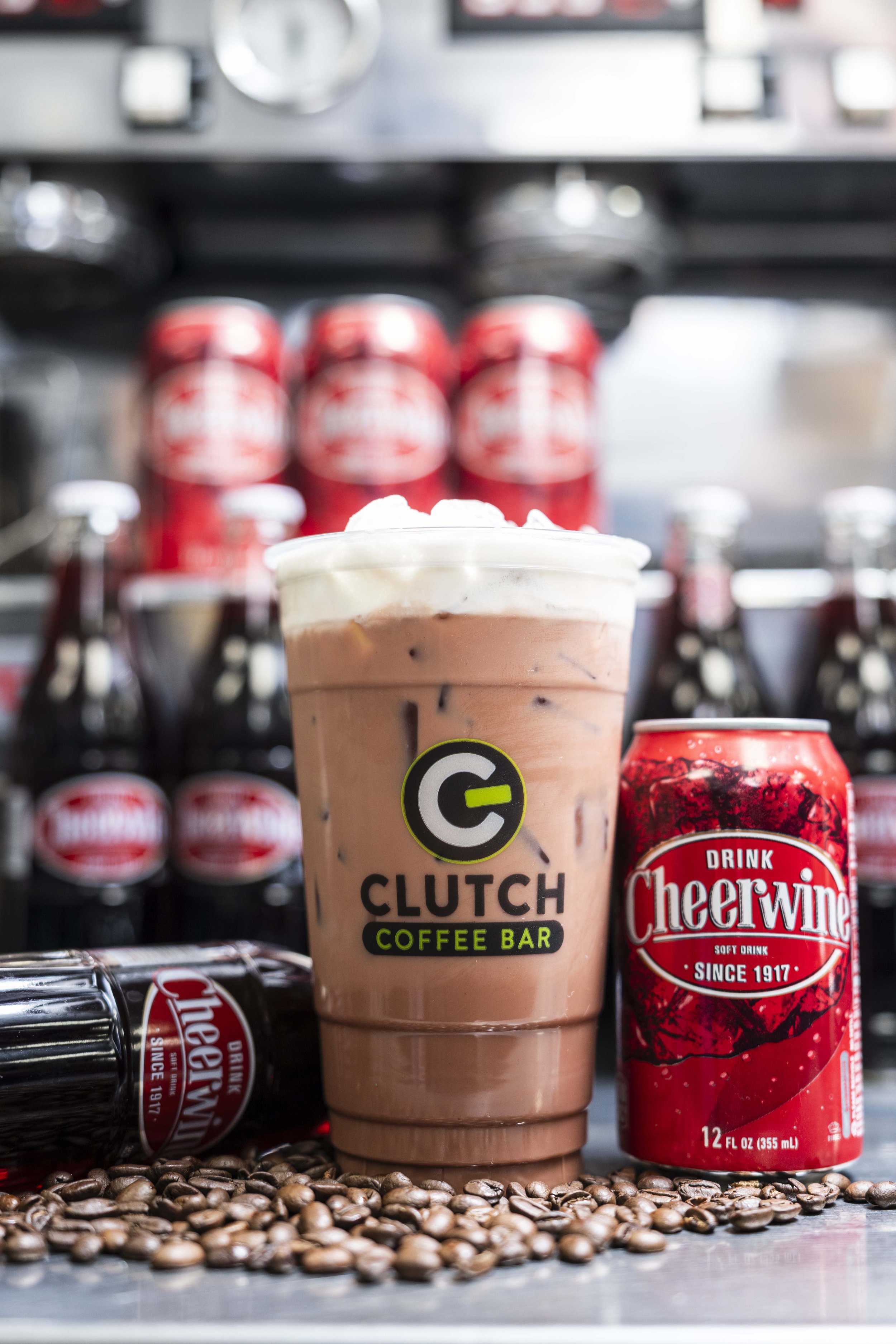 Cheerwine-04110.jpg