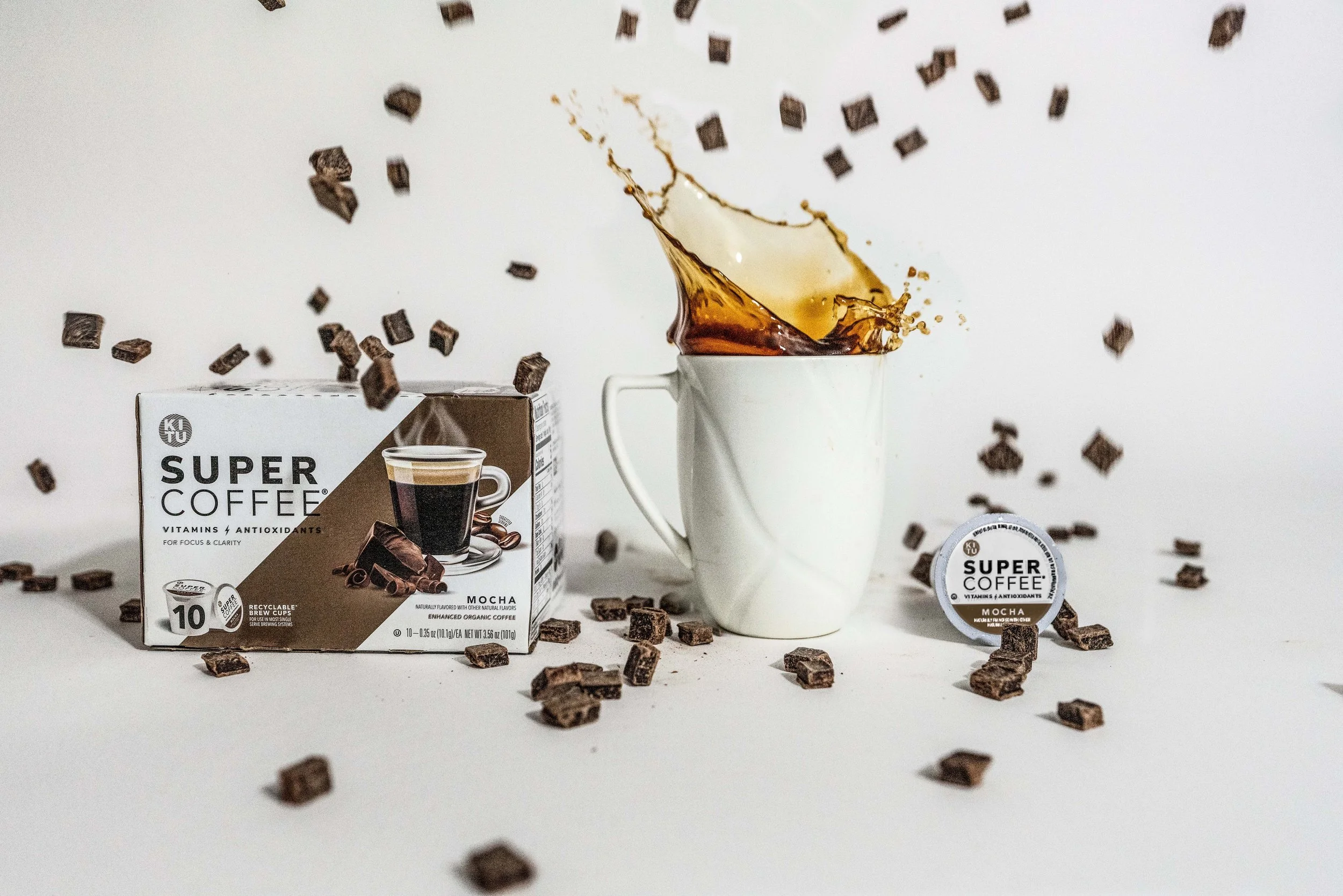 Super_Coffee_Kcups (106 of 106).jpg
