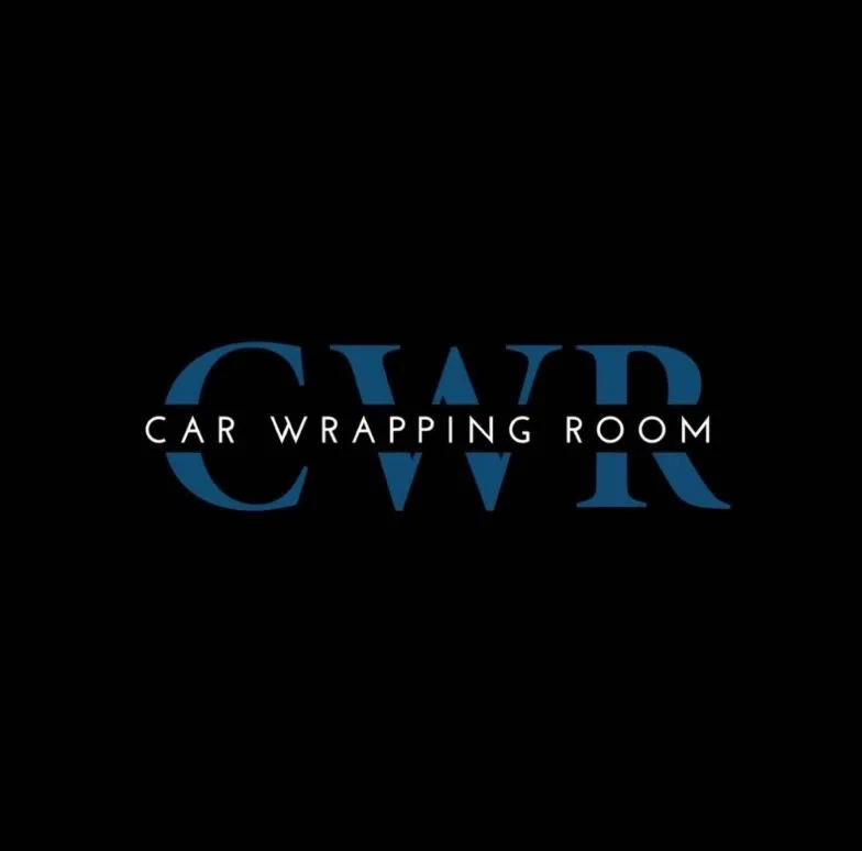 Fahrzeugfolierung und Scheibentönung bei unserem Partner CWR – professionelles Car Wrapping Room in Zusammenarbeit mit unserem Detailing Studio | CWR in Wedel.