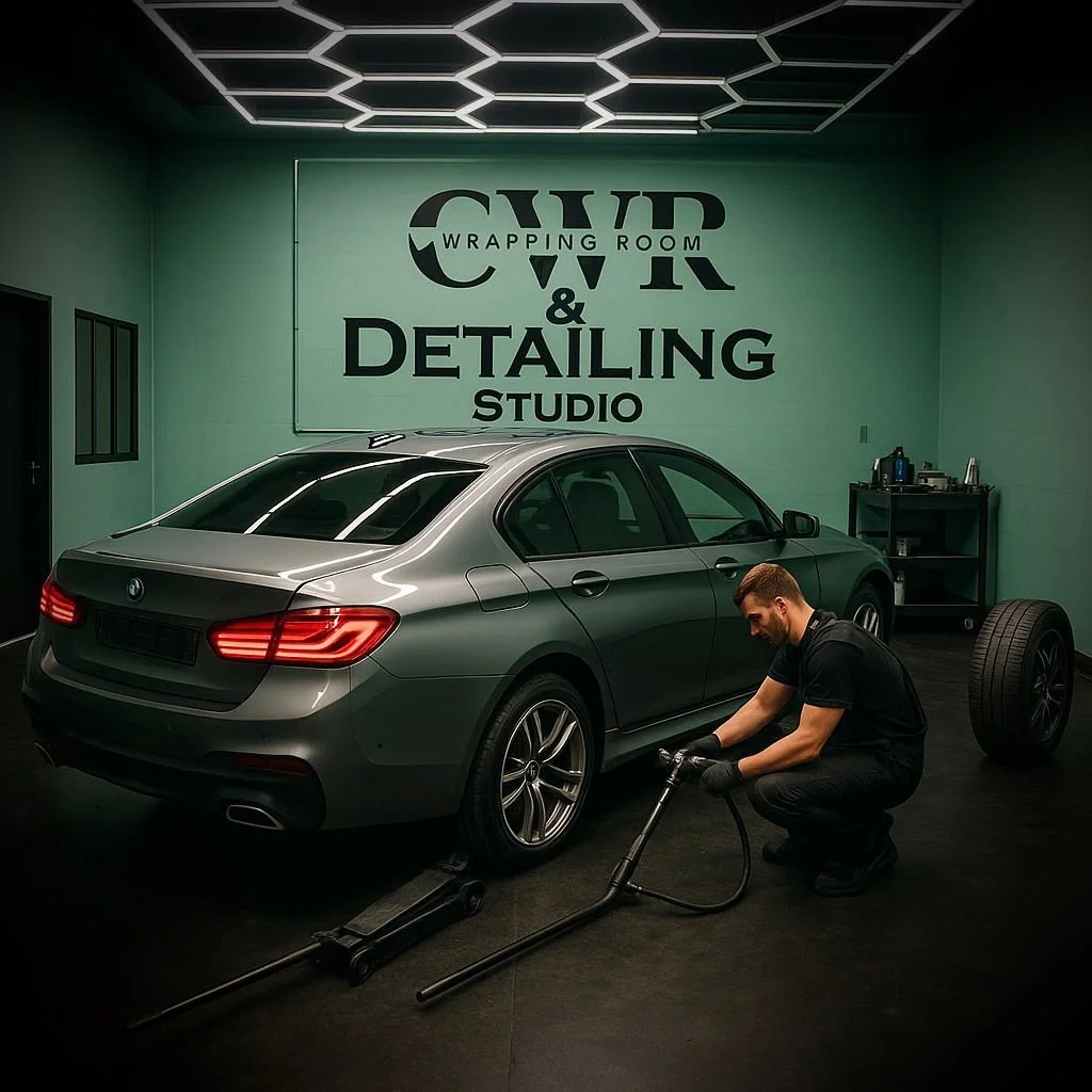 Partner-Werkstattservice für technische Fahrzeugarbeiten – Ergänzung zu unserer professionellen Autoaufbereitung in Wedel. AK Auto&Reifen Service.