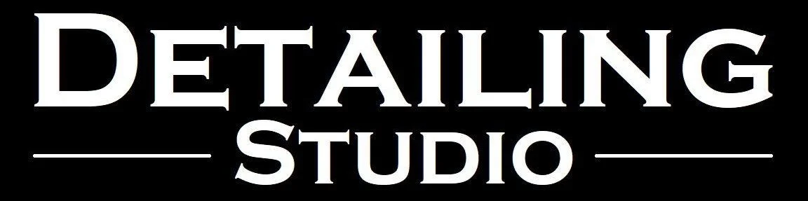 Detailing Studio | CWR