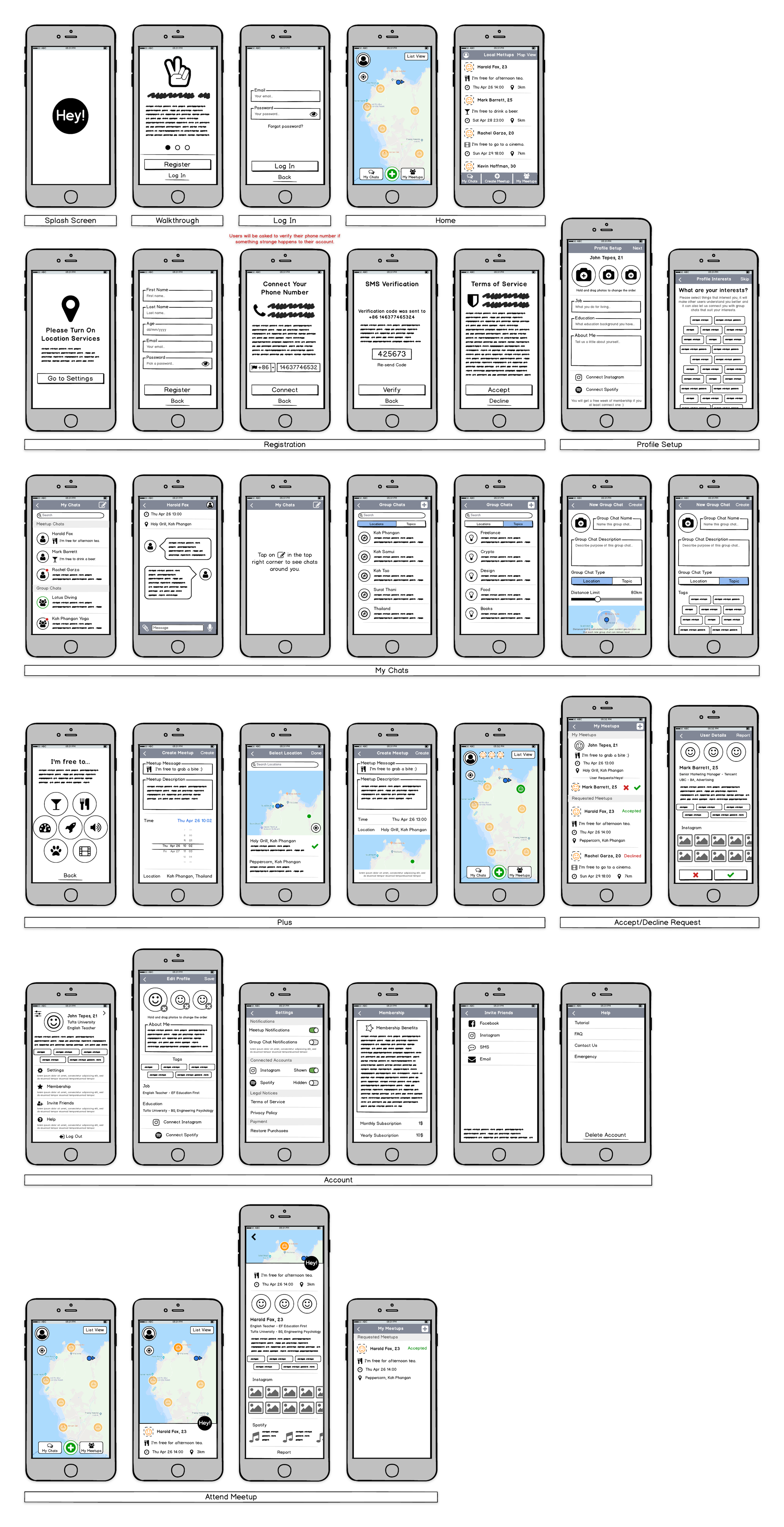 Hey! ･ Low-Fidelity Wireframes ･ A.png