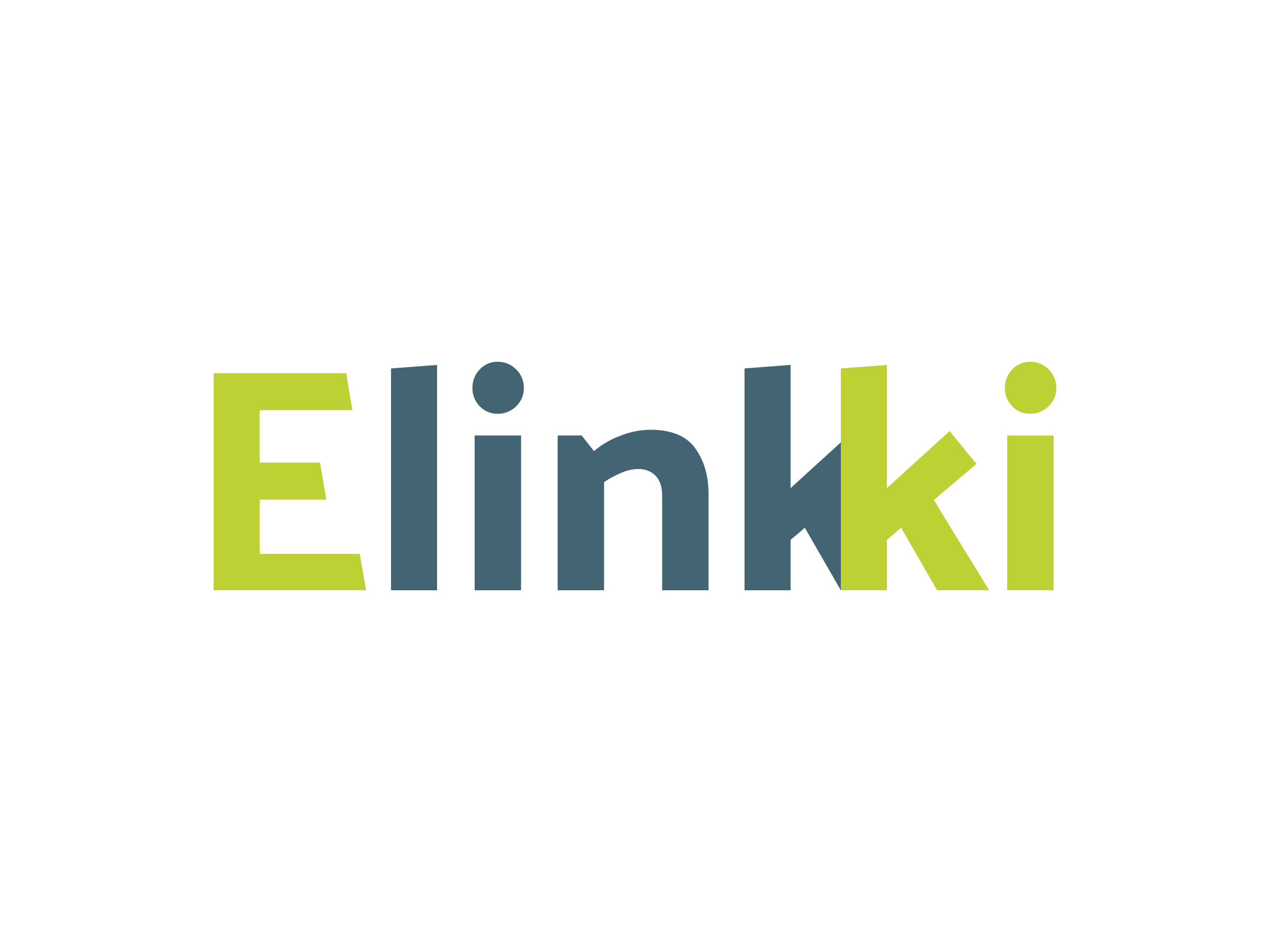 Elinkki ･ Logo ･ A.png