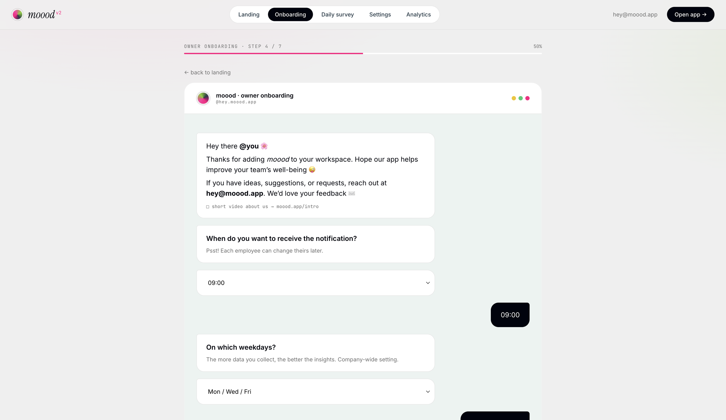 Screenshot 2026-04-20 at 16.08.40.png