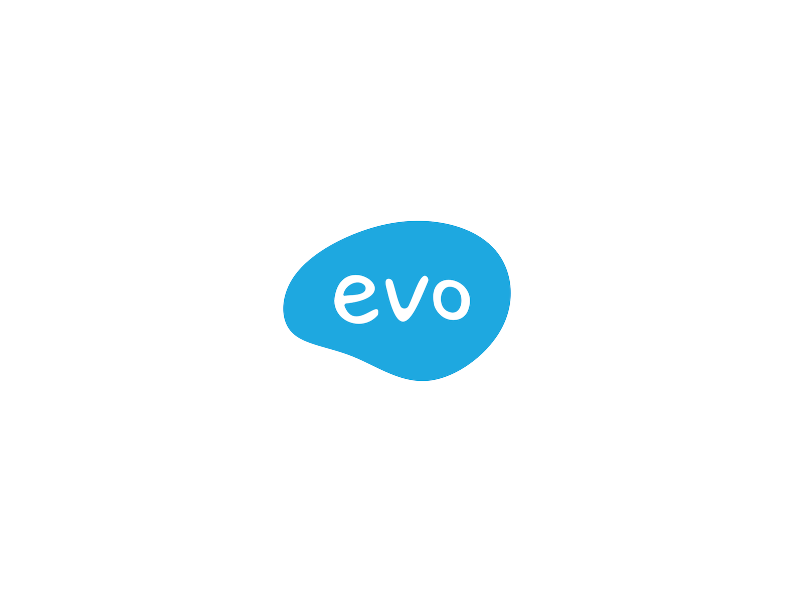 Evo ･ Logo ･ B 3.png