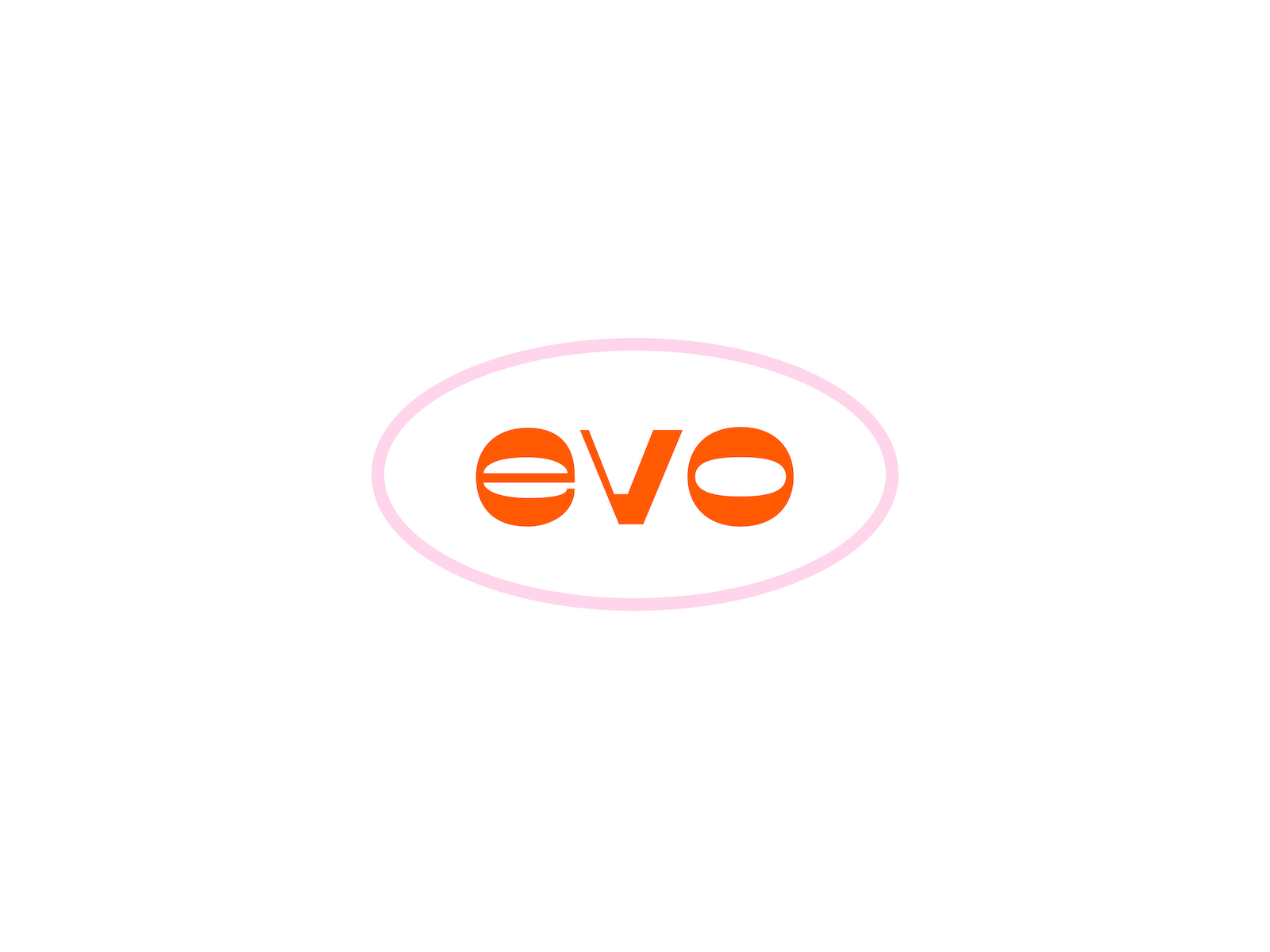 Evo ･ Logo ･ A.png