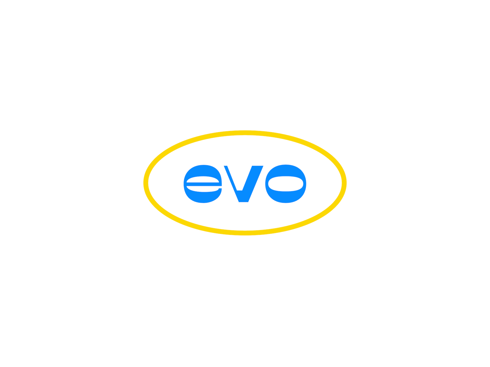 Evo ･ Logo ･ B.png