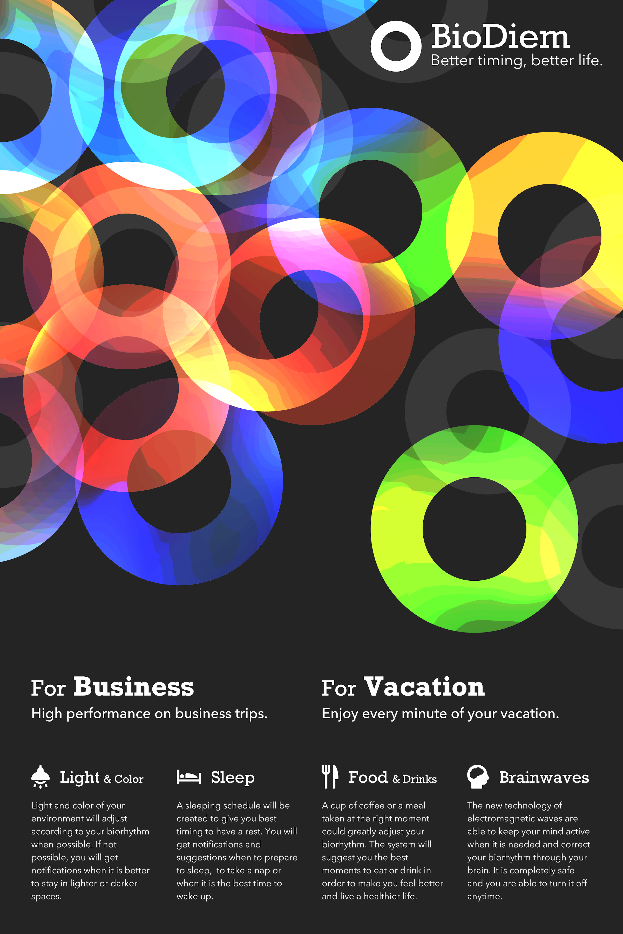 BioDiem ･ Poster.png