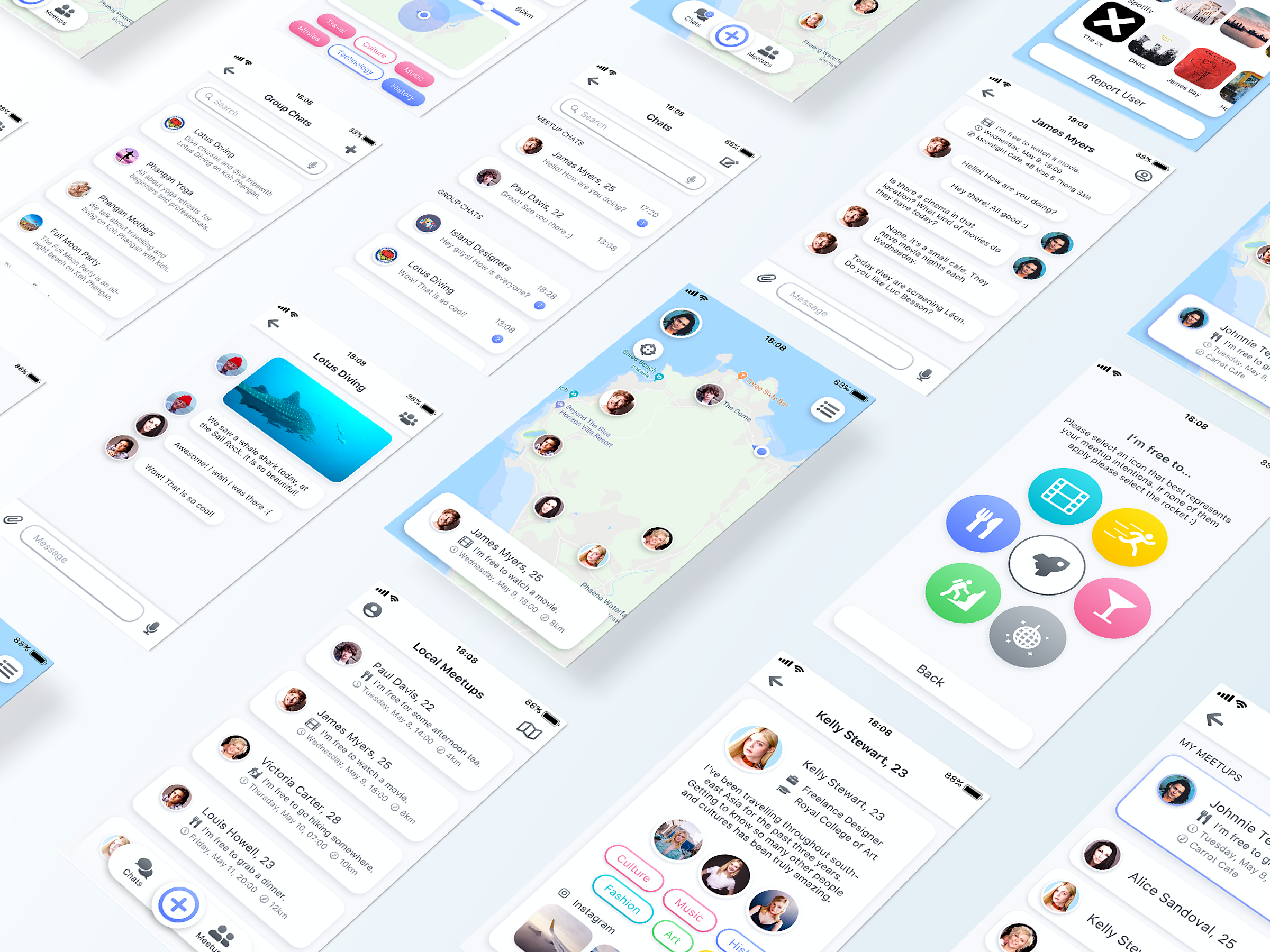 Hey! ･ User Interface 4.png