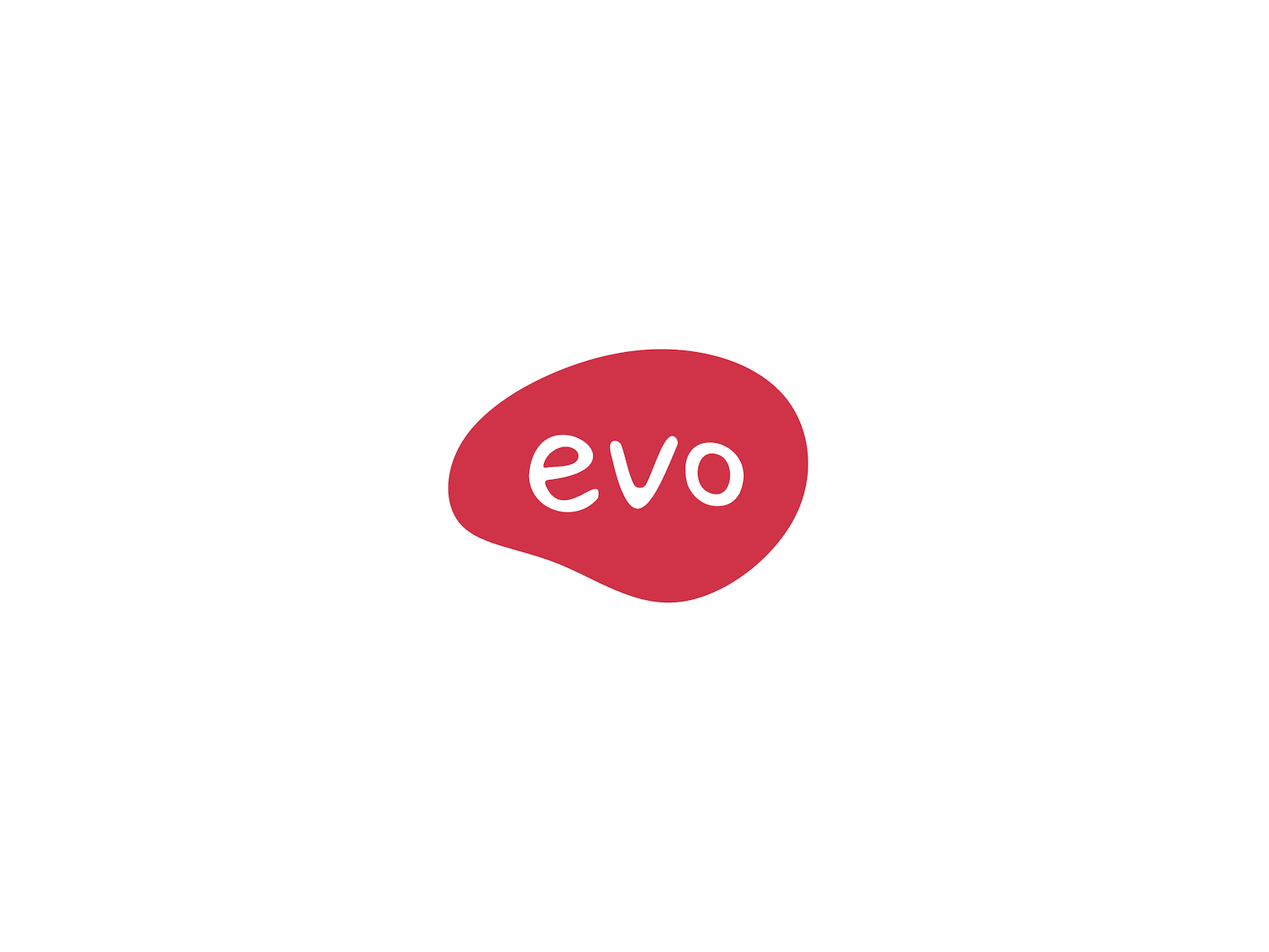 Evo ･ Logo ･ A 3.png