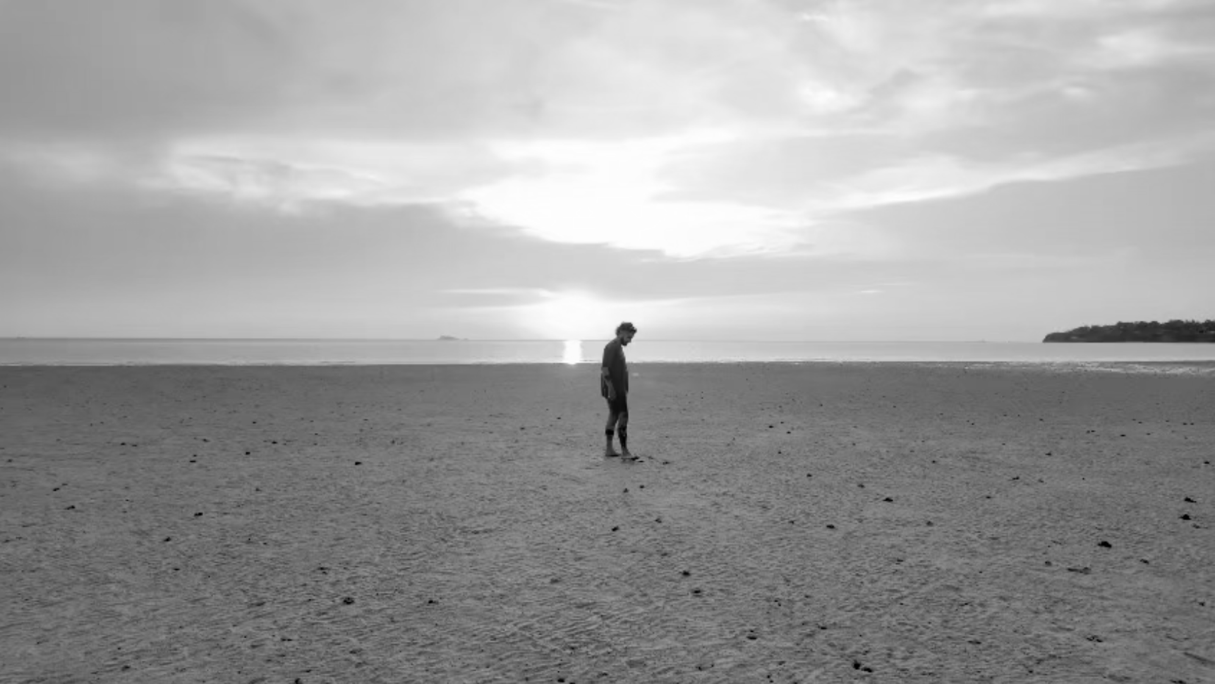 Screenshot 2026-04-18 at 12.49.43.png