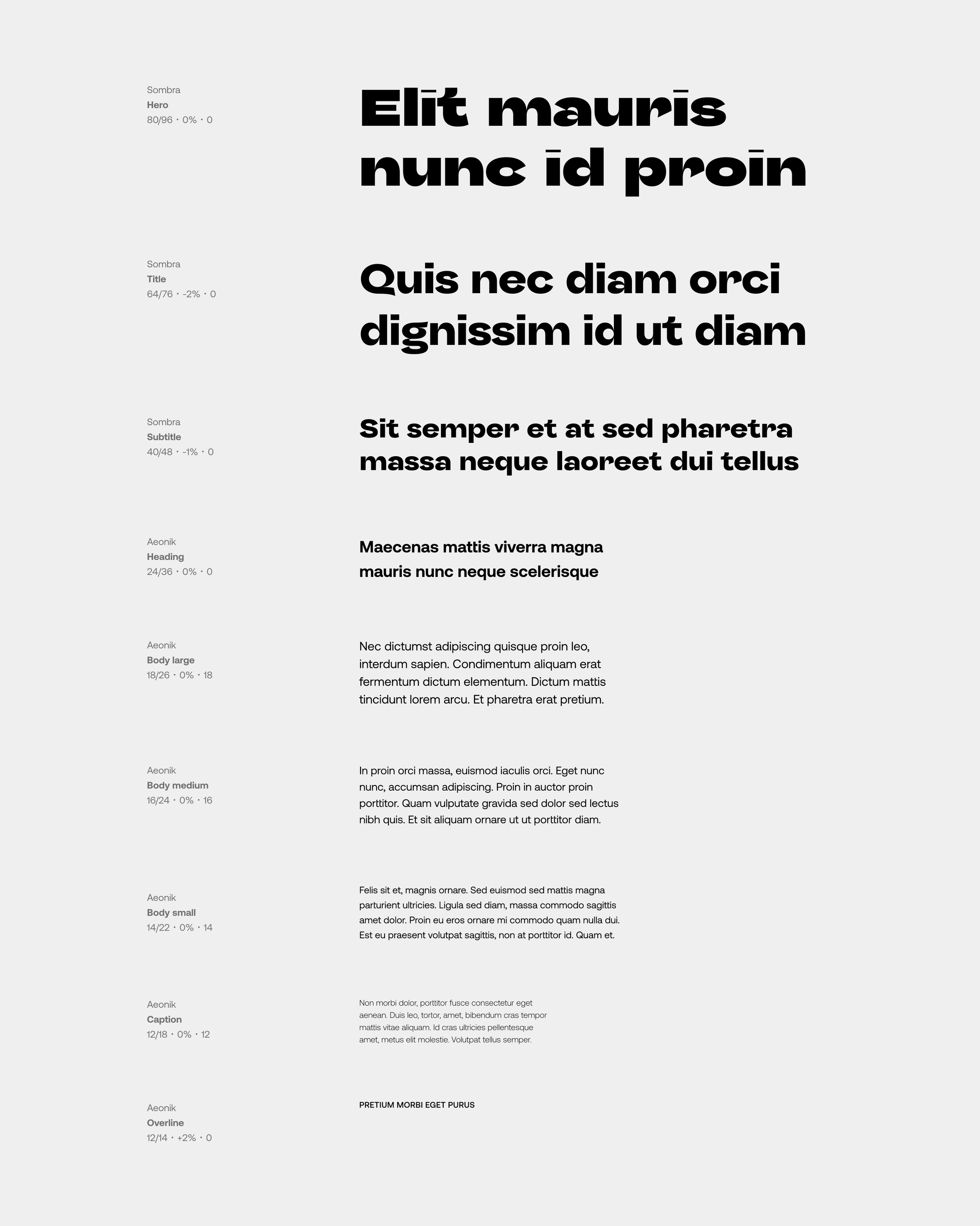 Desktop text style.png