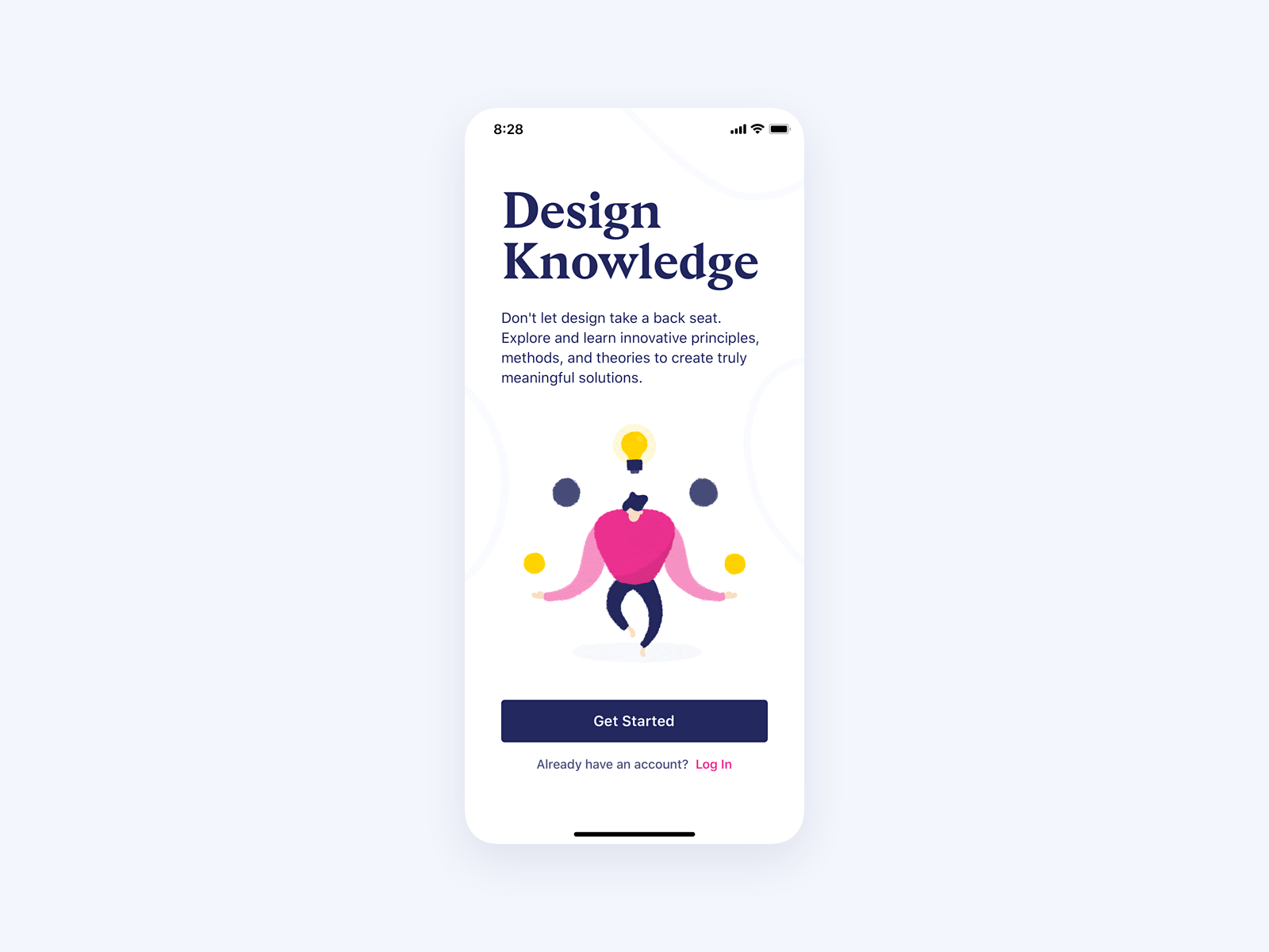 Design Knowledge ･ User Interface 2.png