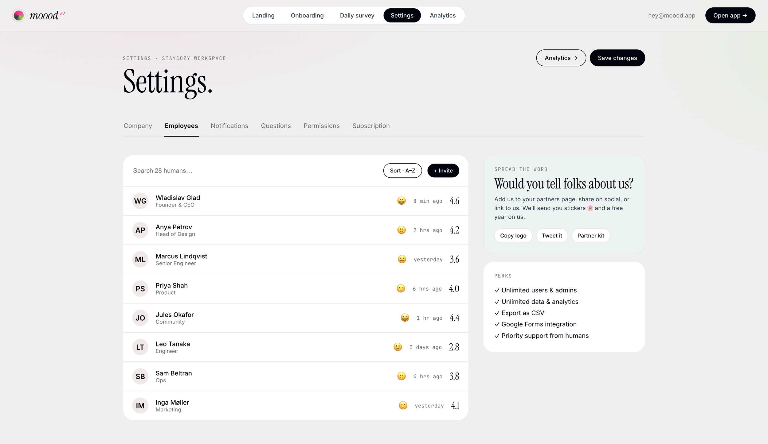 Screenshot 2026-04-20 at 16.15.17.png