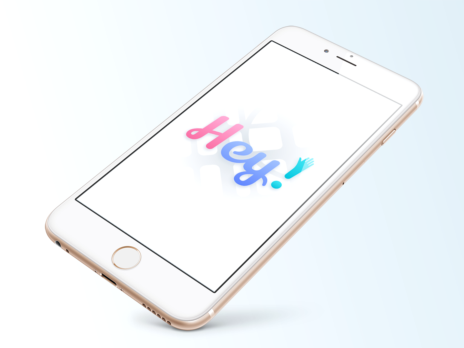 Hey! ･ Splash Screen.png