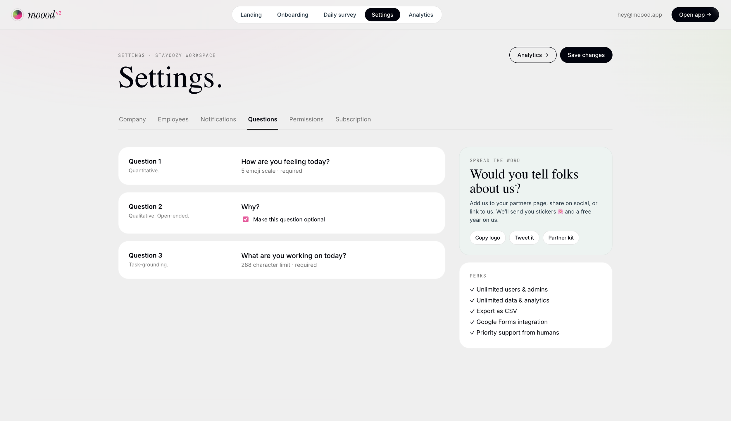 Screenshot 2026-04-20 at 16.09.36.png