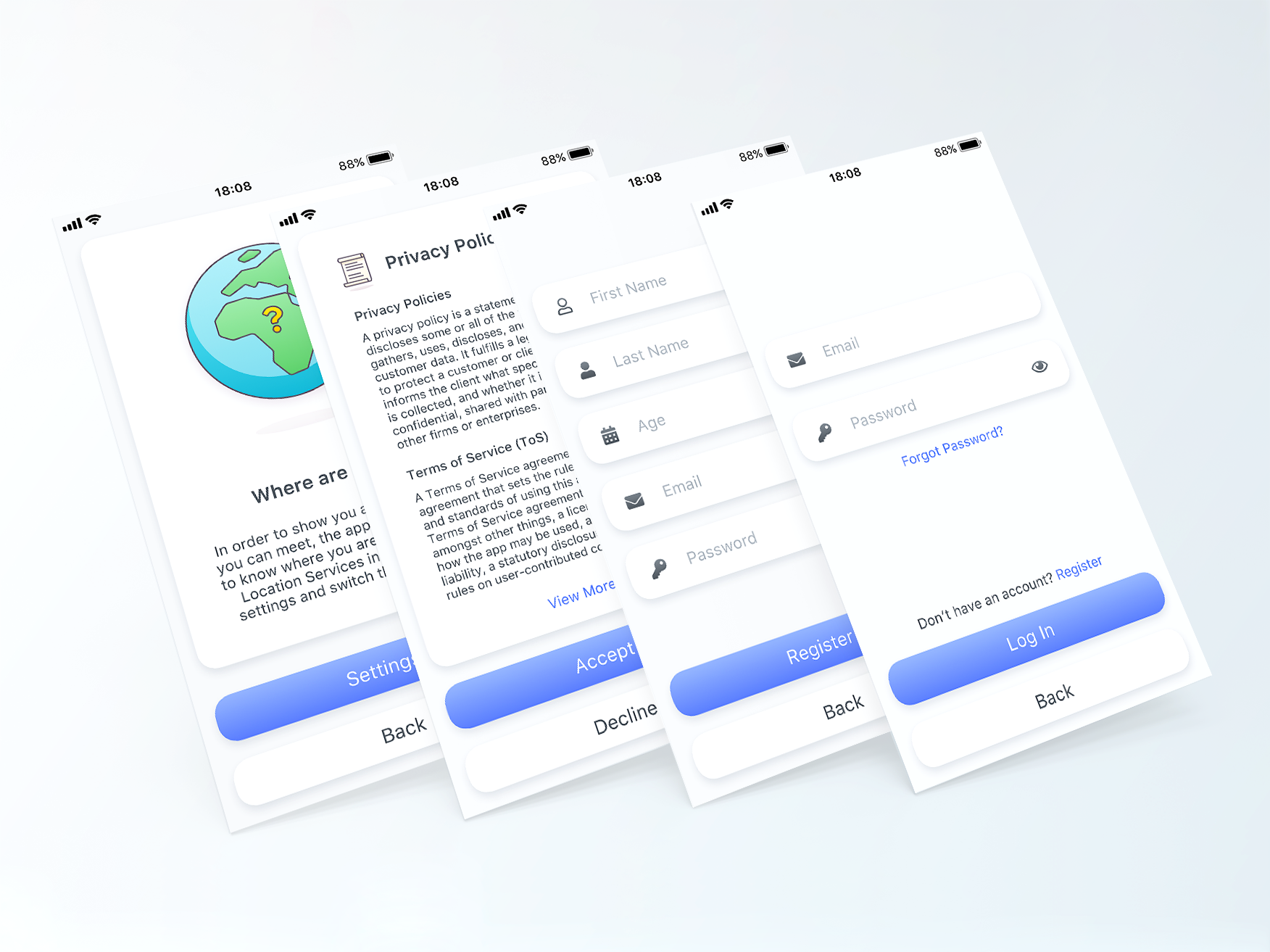 Hey! ･ User Interface 2.png