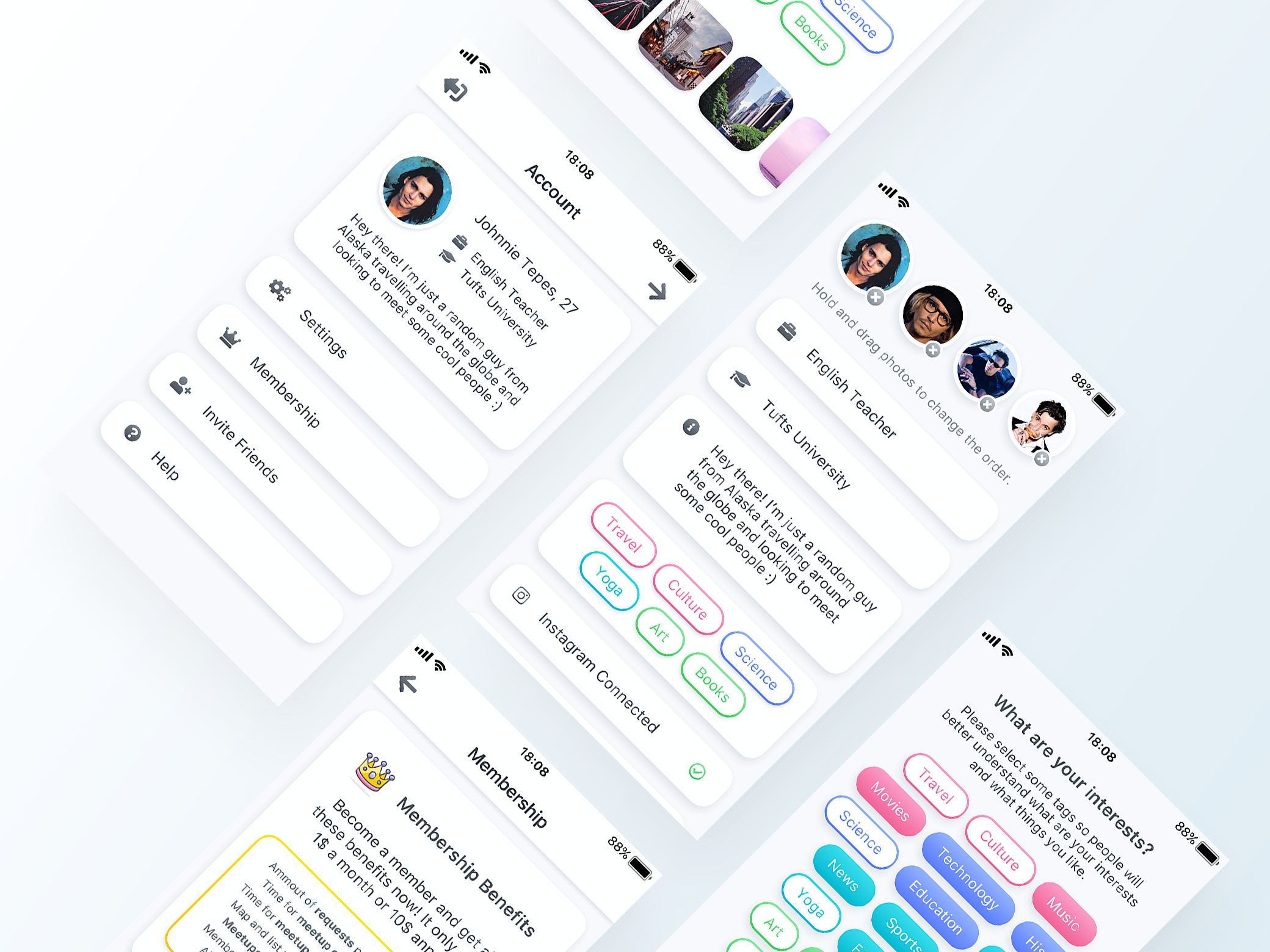 Hey! ･ User Interface 5.png