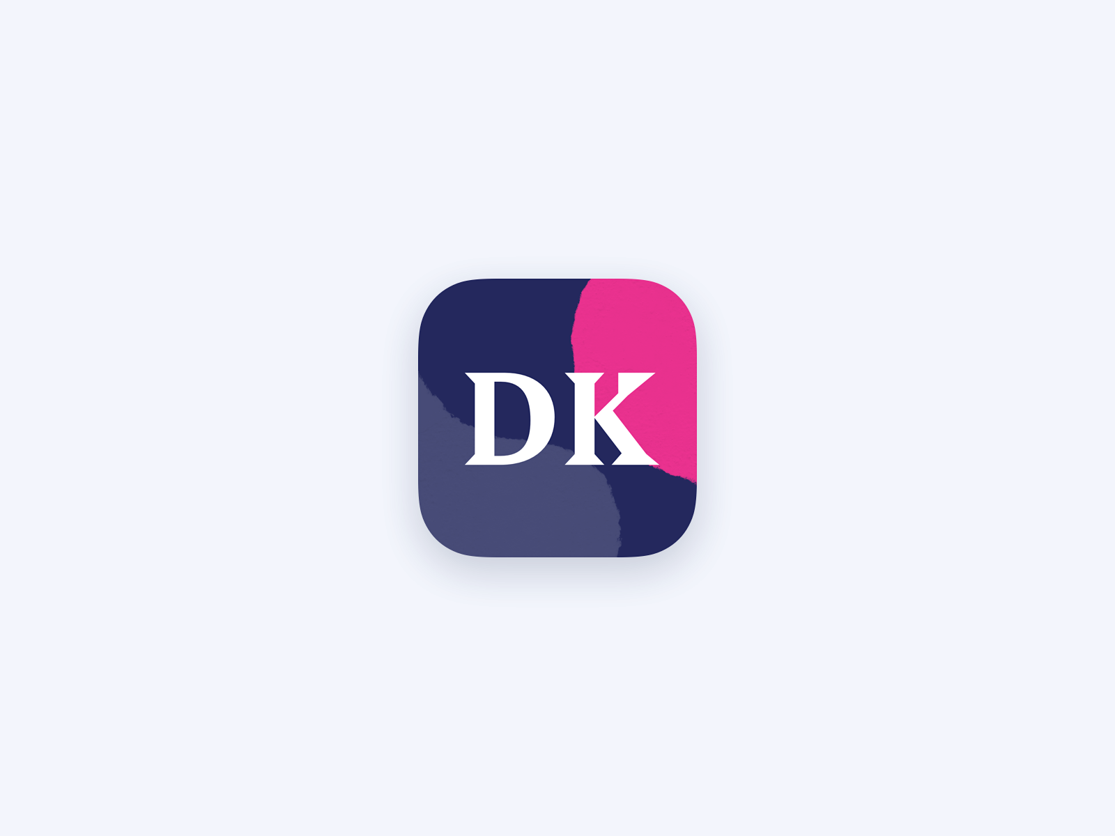 Design Knowledge ･ App Icon.png