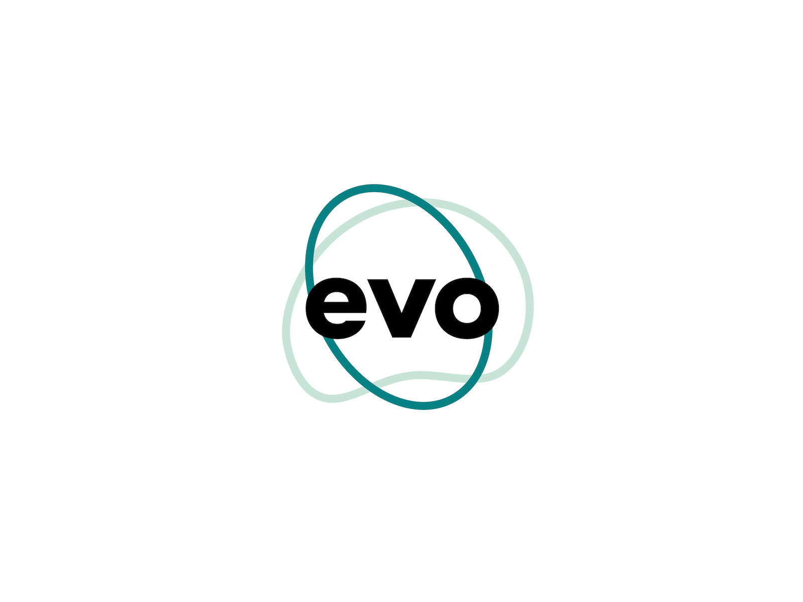 Evo ･ Logo ･ A 2.png
