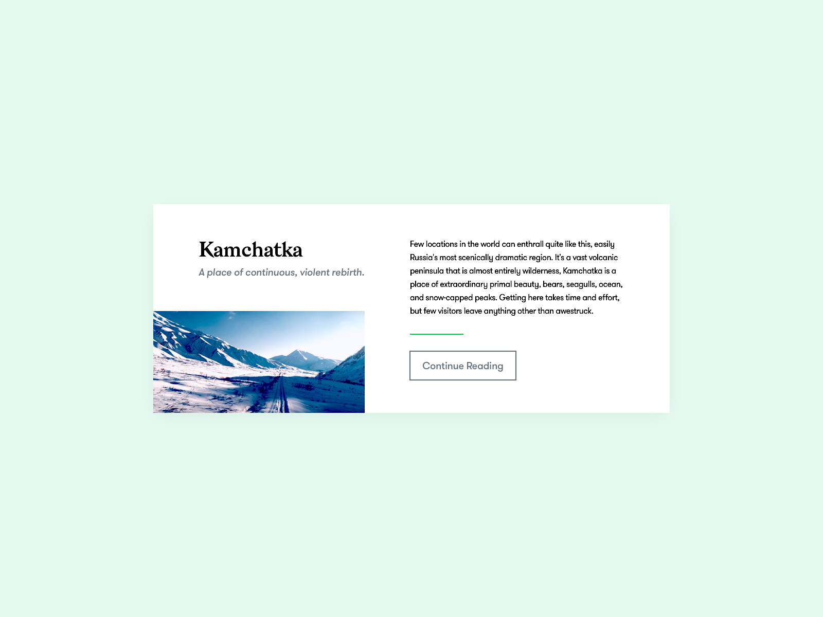 Article Card ･ User Interface ･ D.png