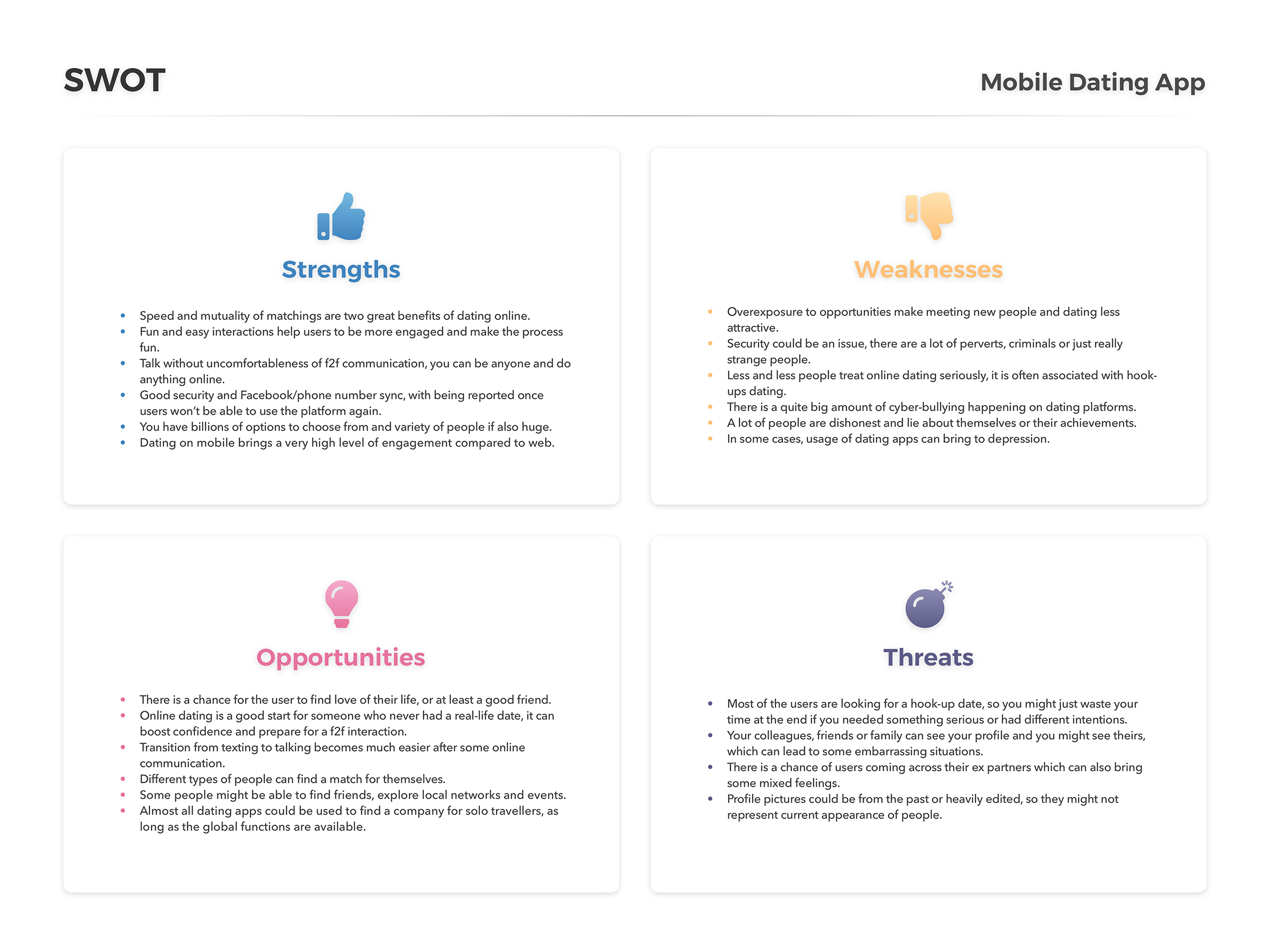 Hey! ･ SWOT Analysis ･ A.png