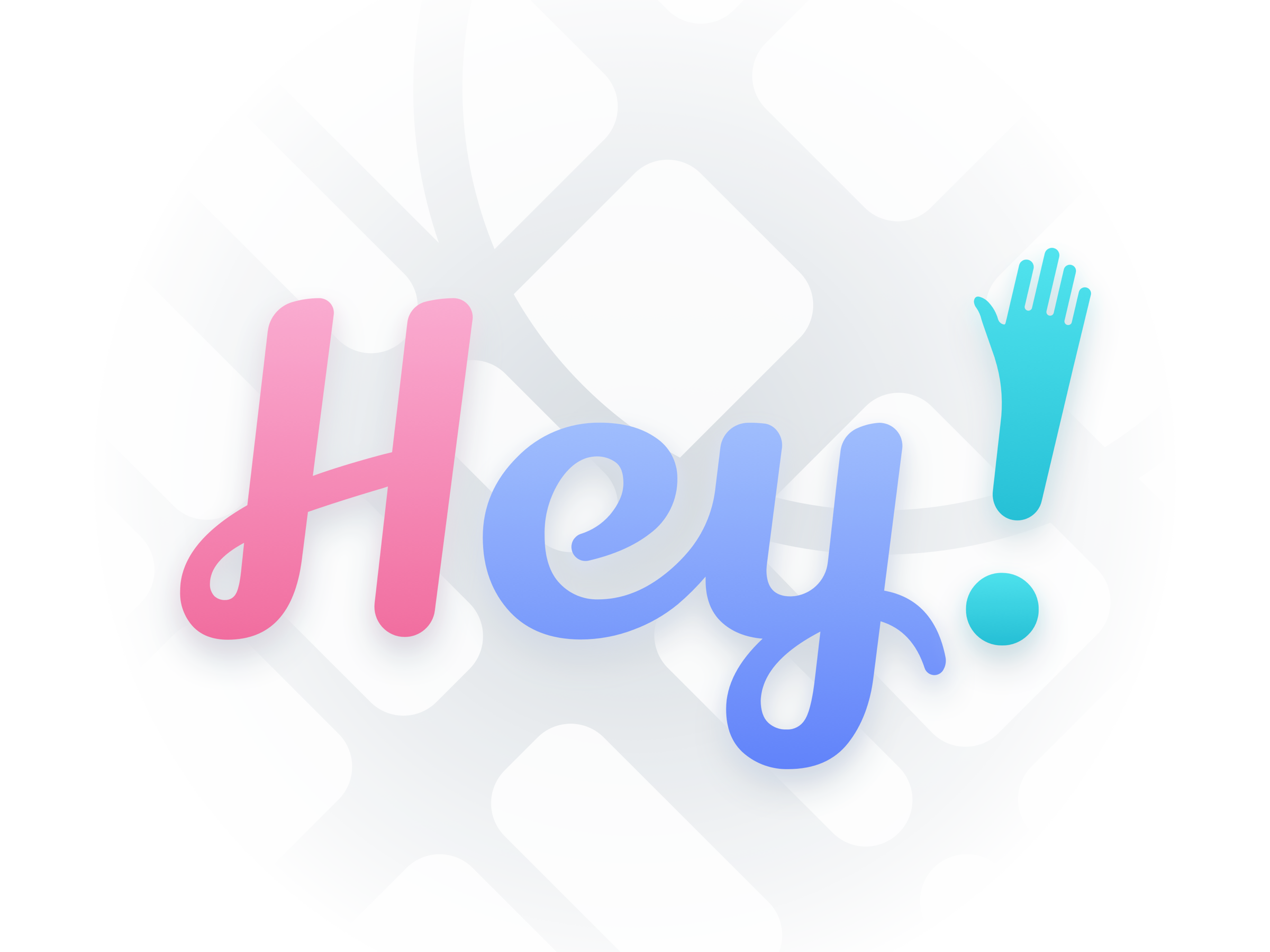 Hey! ･ Logo ･ A.png