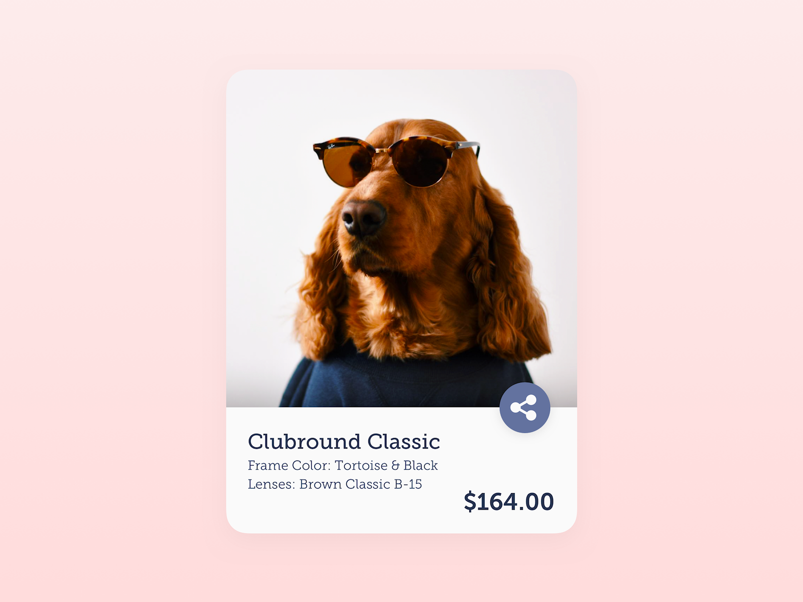 Share ･ User Interface.png