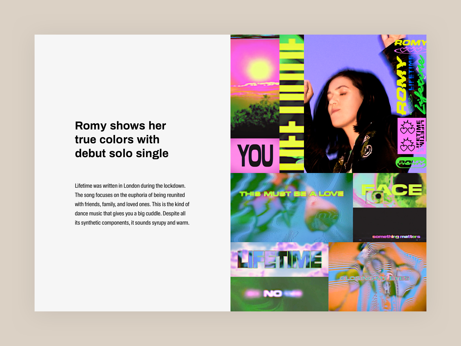 Single ･ User Interface.png