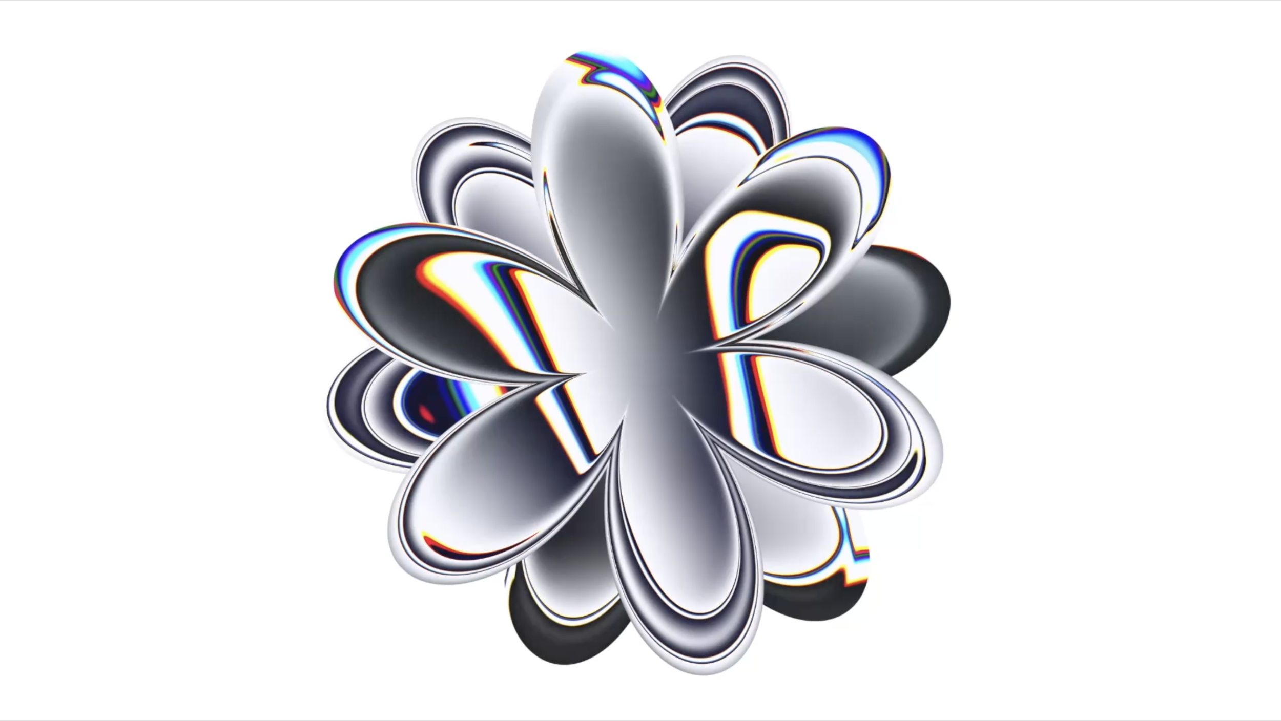 Screenshot 2026-02-18 at 18.08.27.png