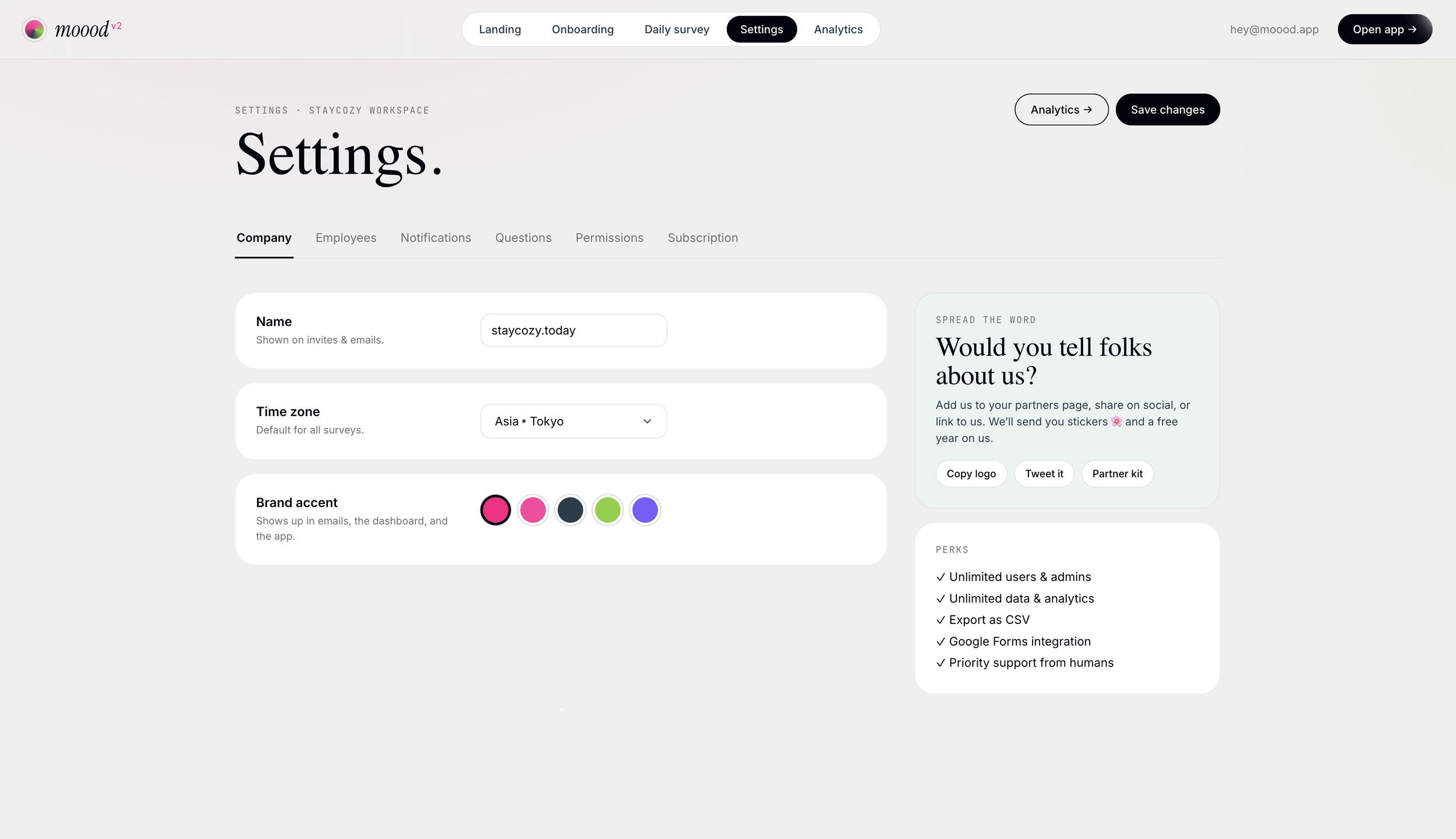 Screenshot 2026-04-20 at 16.09.18.png