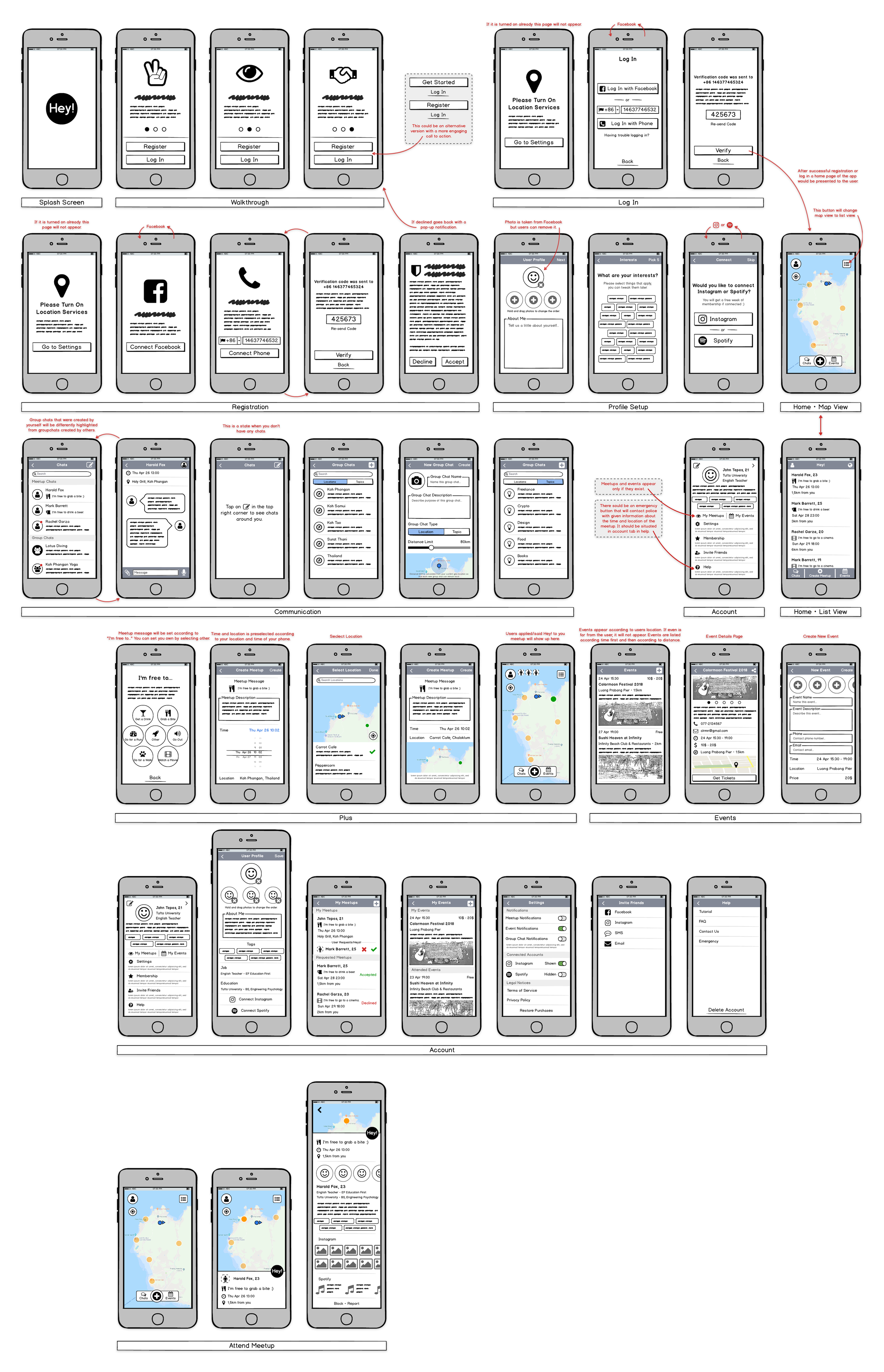 Hey! ･ Low-Fidelity Wireframes ･ B.png