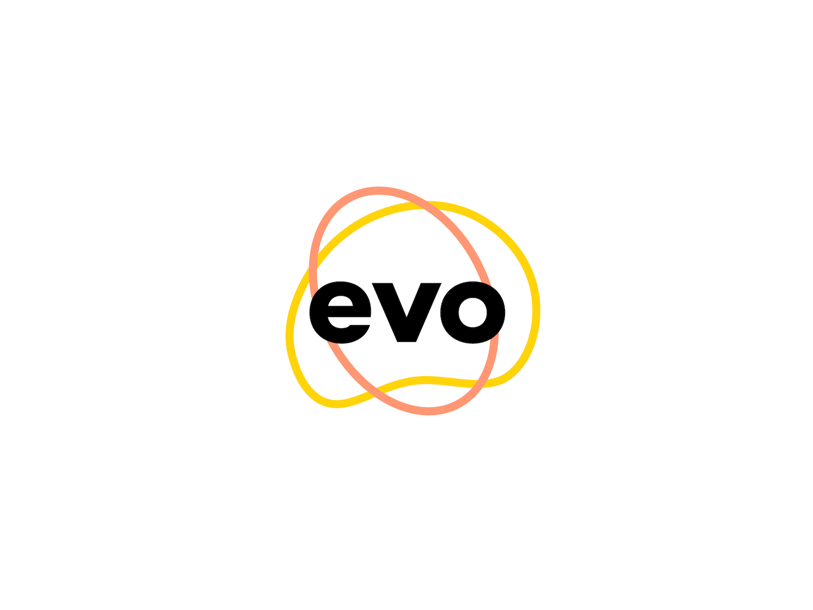 Evo ･ Logo ･ B 2.png