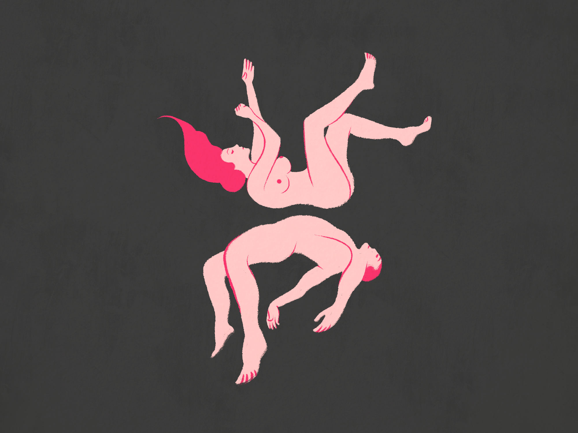 Hover ･ Illustration.png