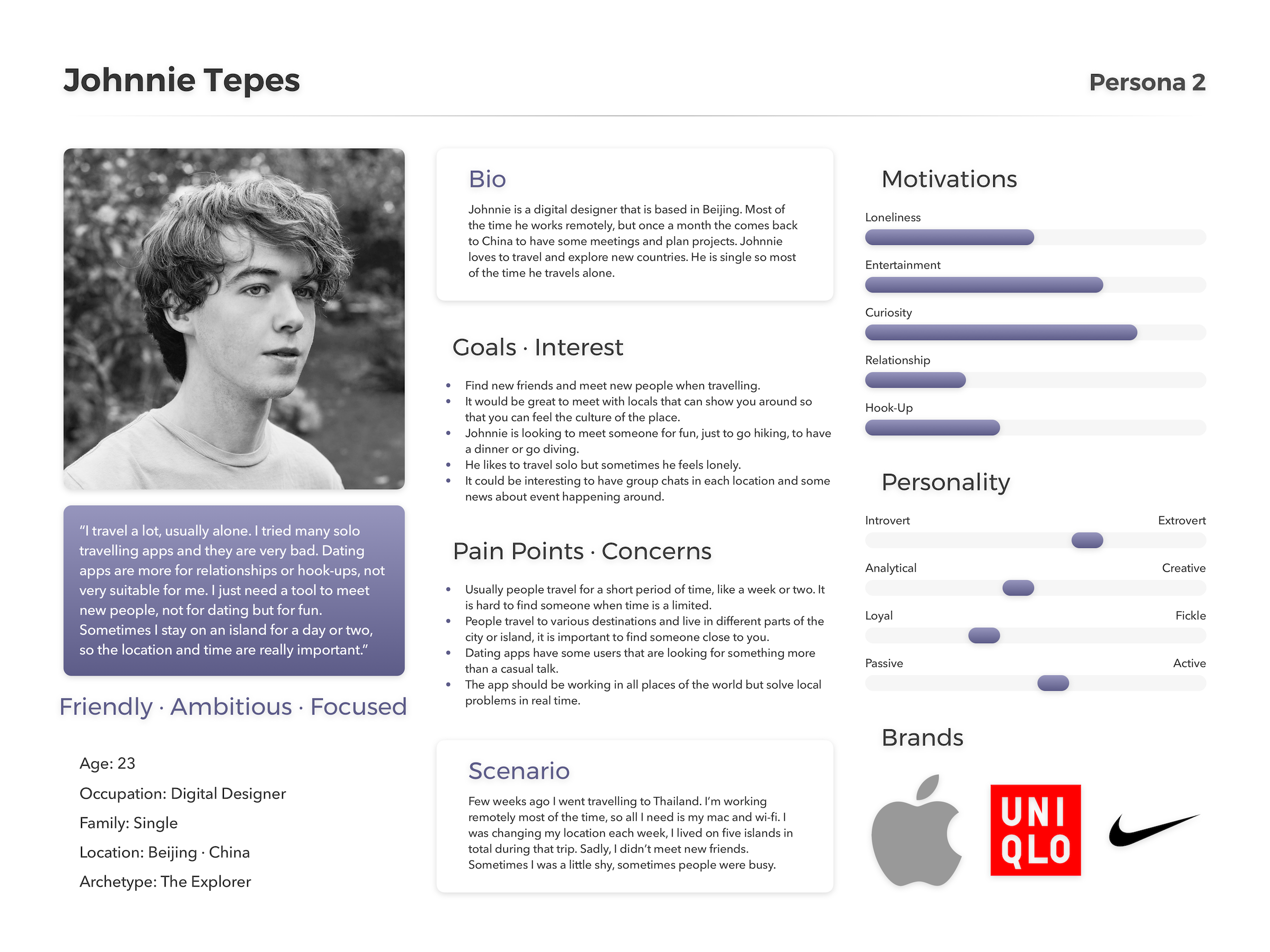 Hey! ･ User Personas ･ C.png