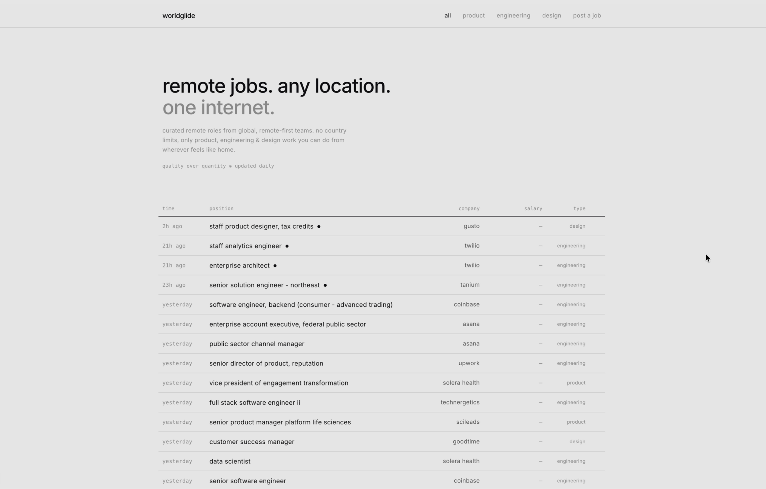 Screenshot 2026-02-22 at 08.32.35.png