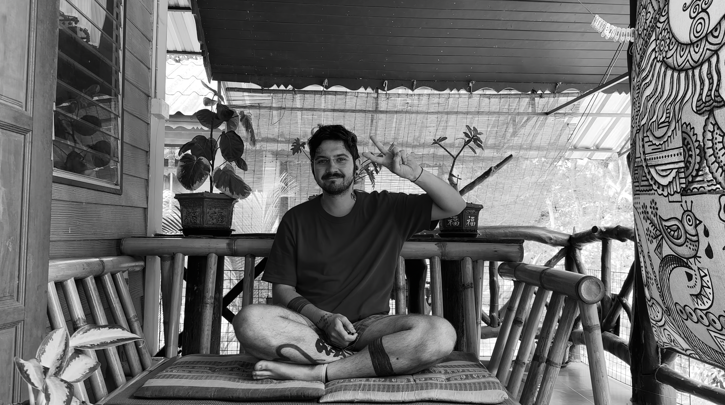 Screenshot 2026-01-25 at 16.42.11.png