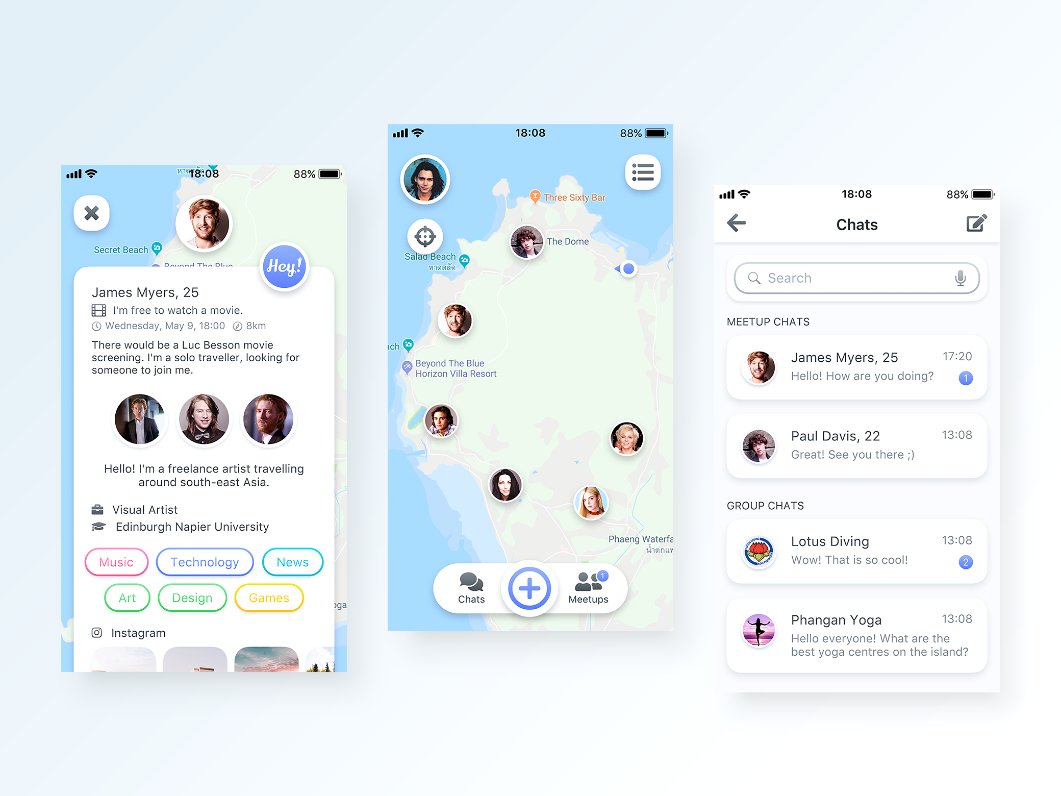 Hey! ･ User Interface 3.png