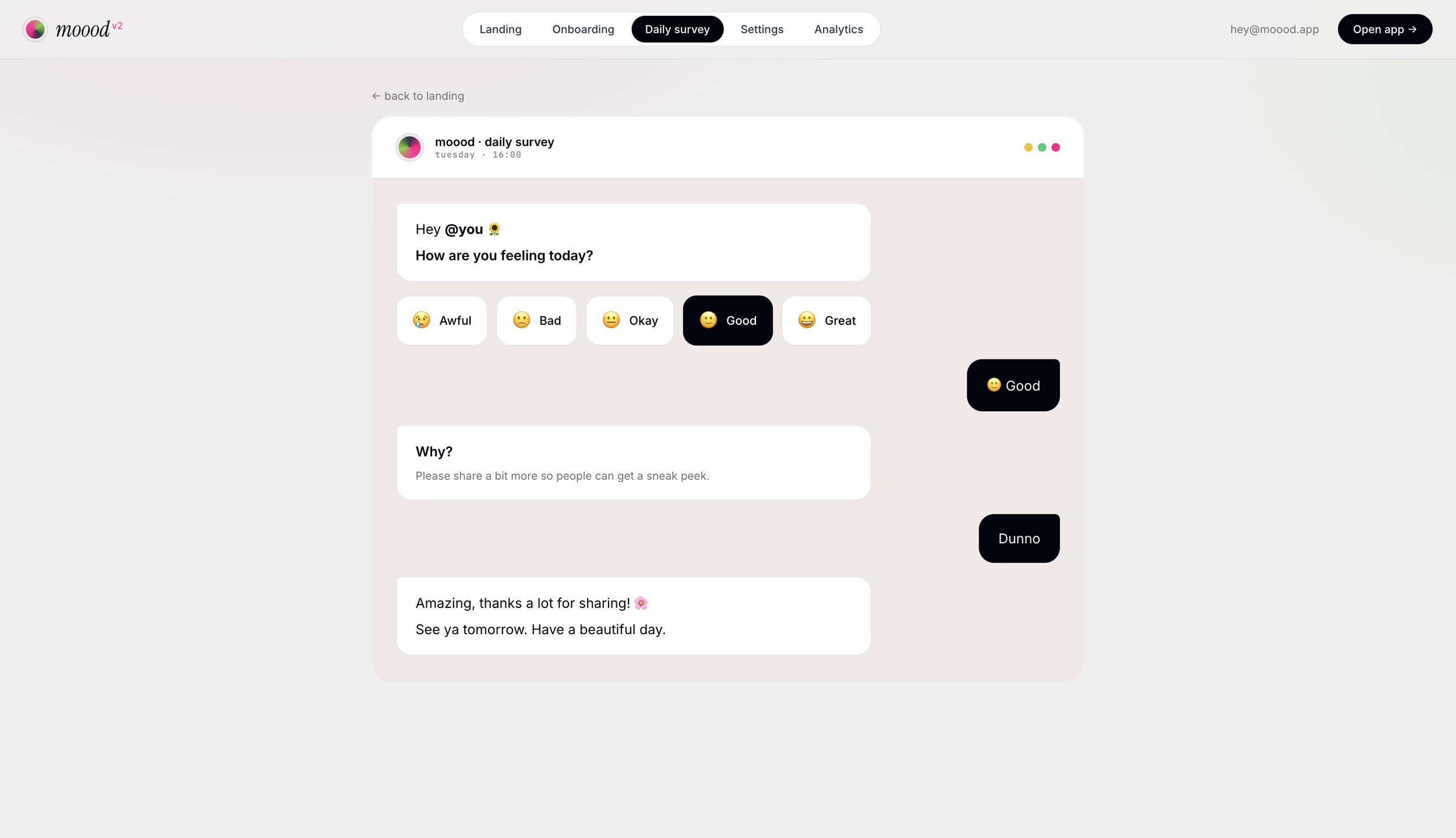 Screenshot 2026-04-20 at 16.09.04.png