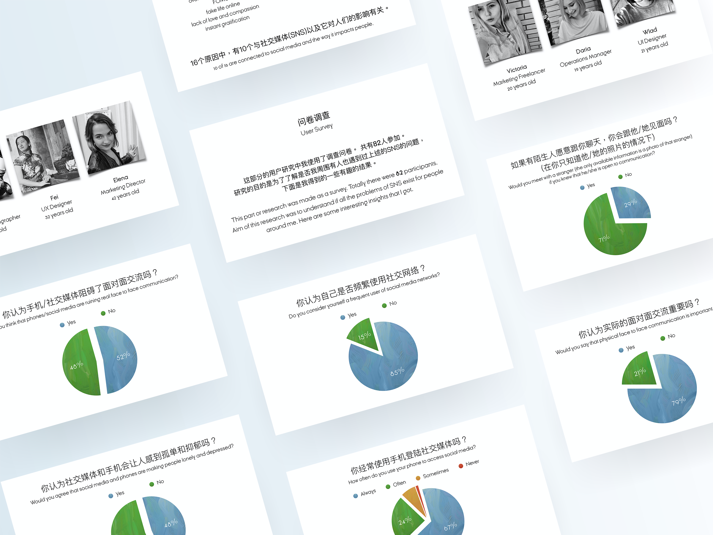 Hey! ･ User Research ･ A.png