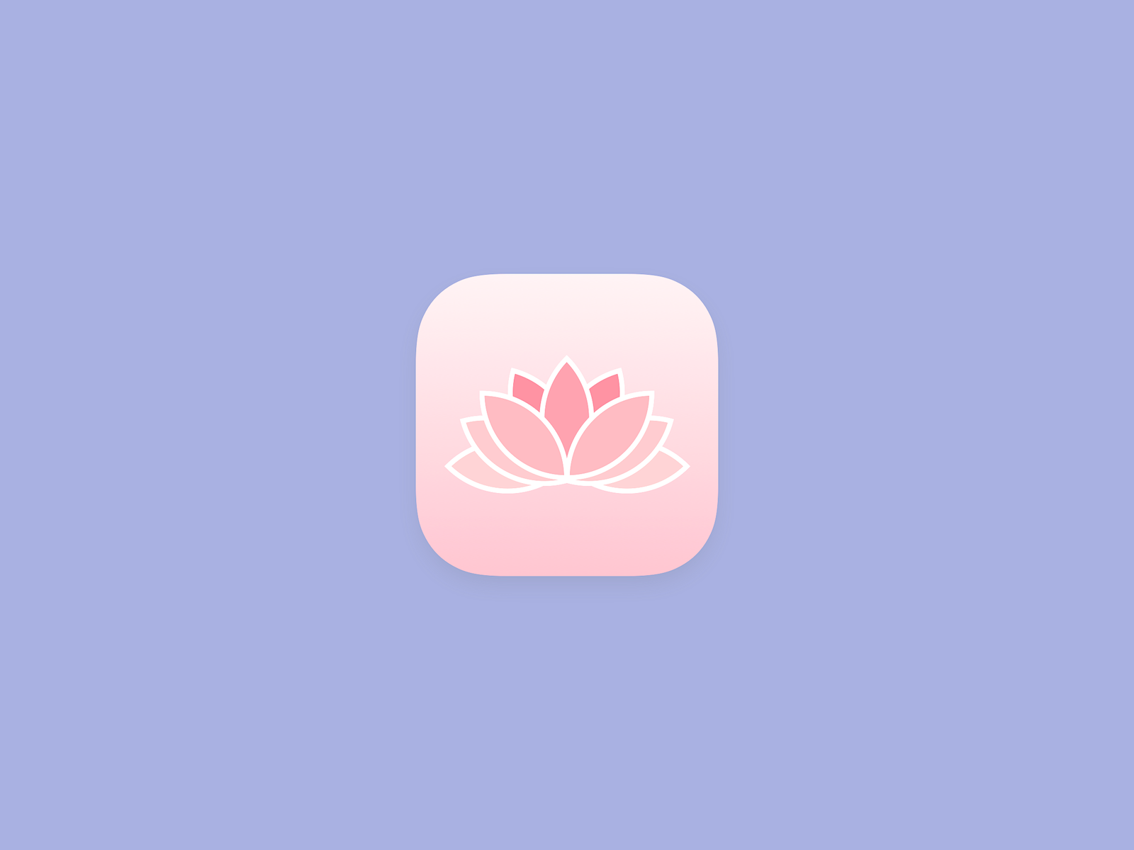 Lotus ･ App Icon.png