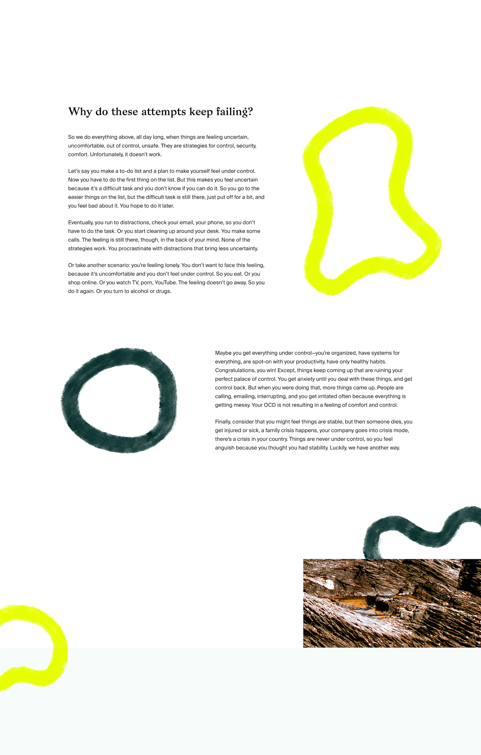 Zen Habits ･ User Interface ･ B 2.png