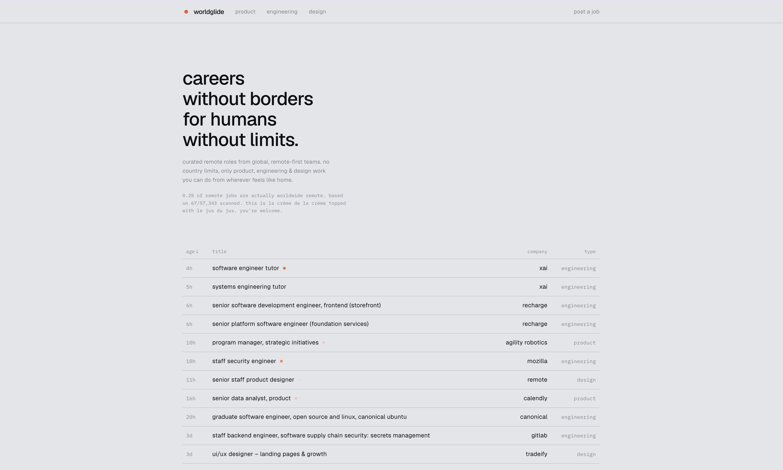 Screenshot 2026-03-10 at 12.45.51.png